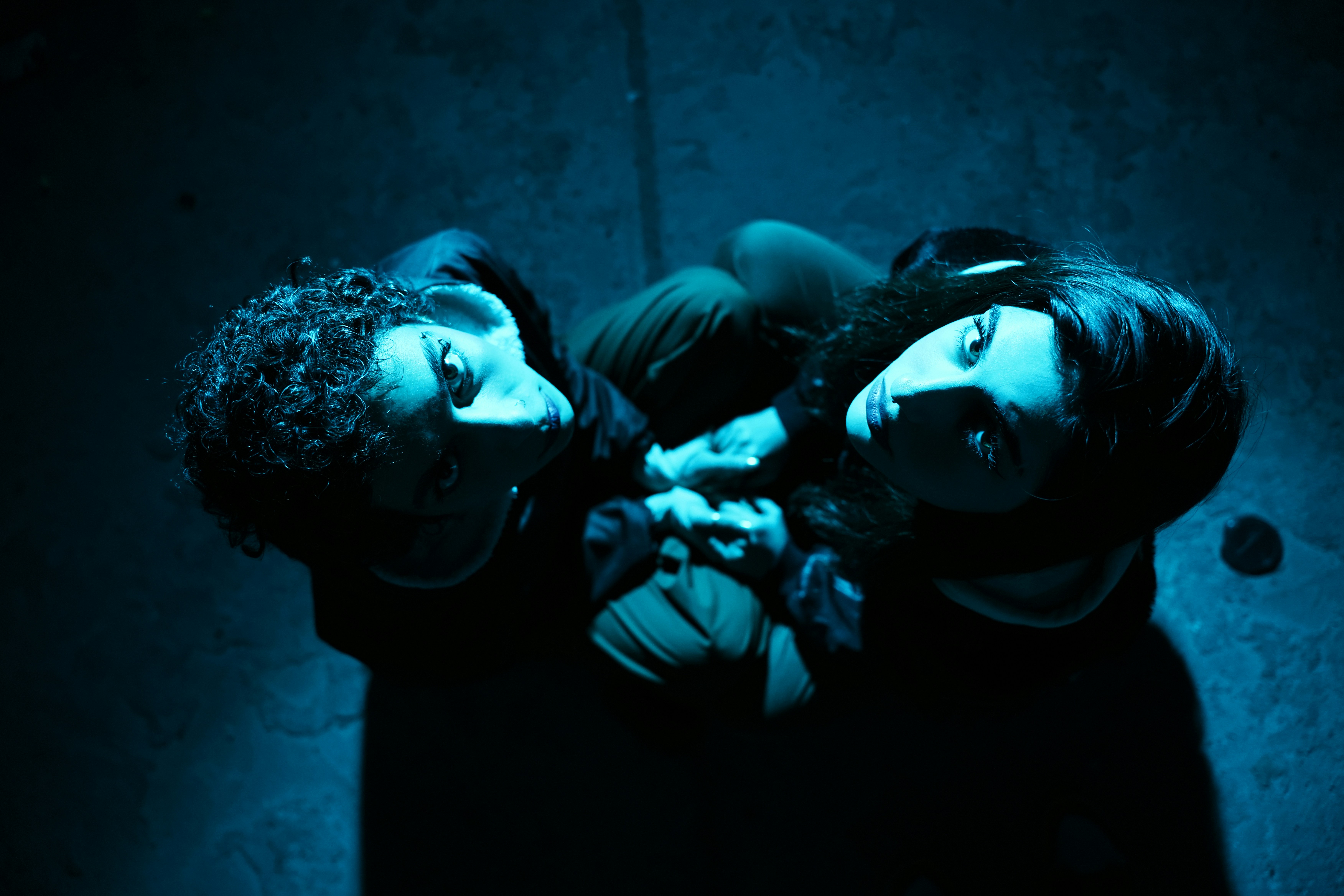 Photo by lhonkarwanhamasalih