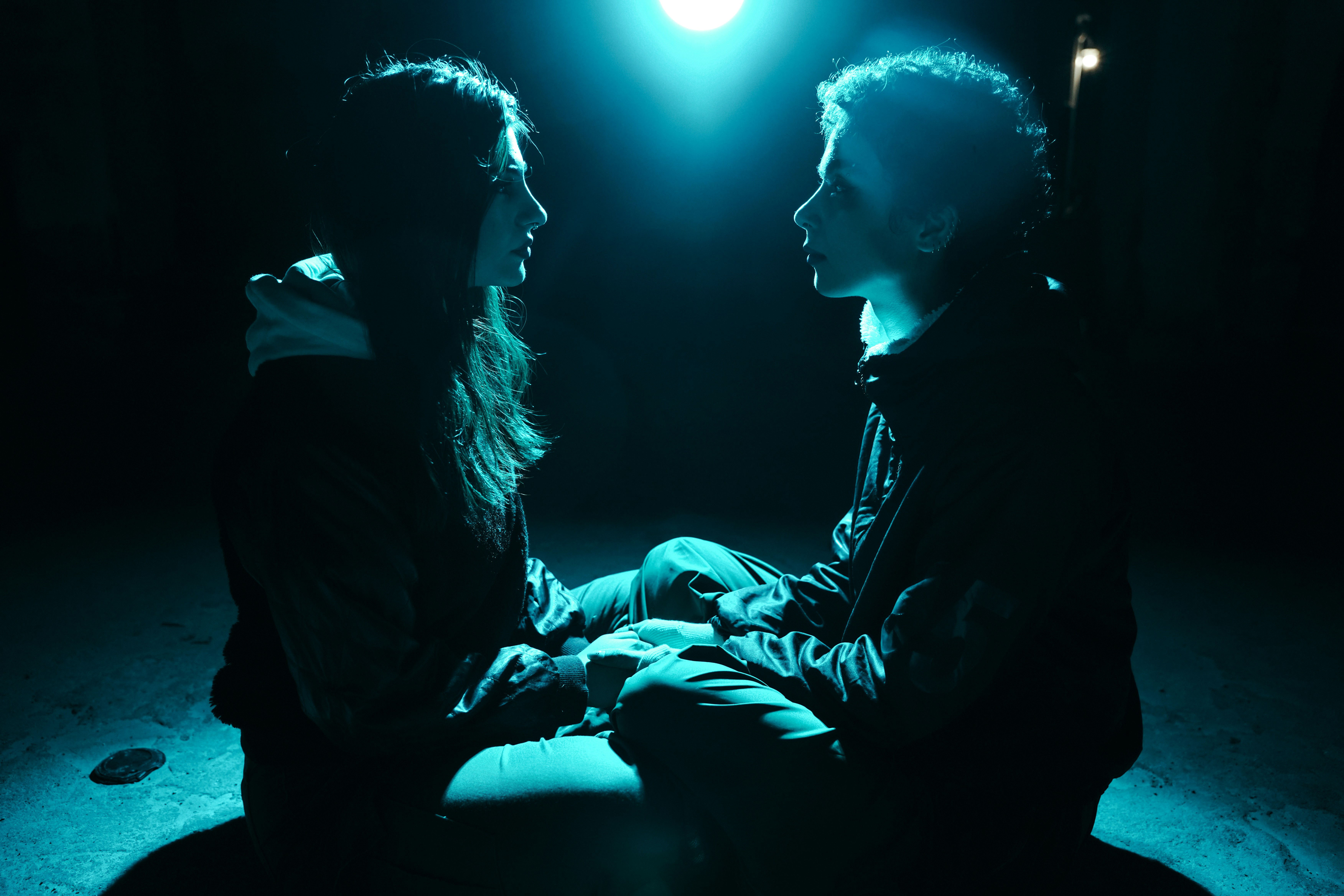 Photo by lhonkarwanhamasalih