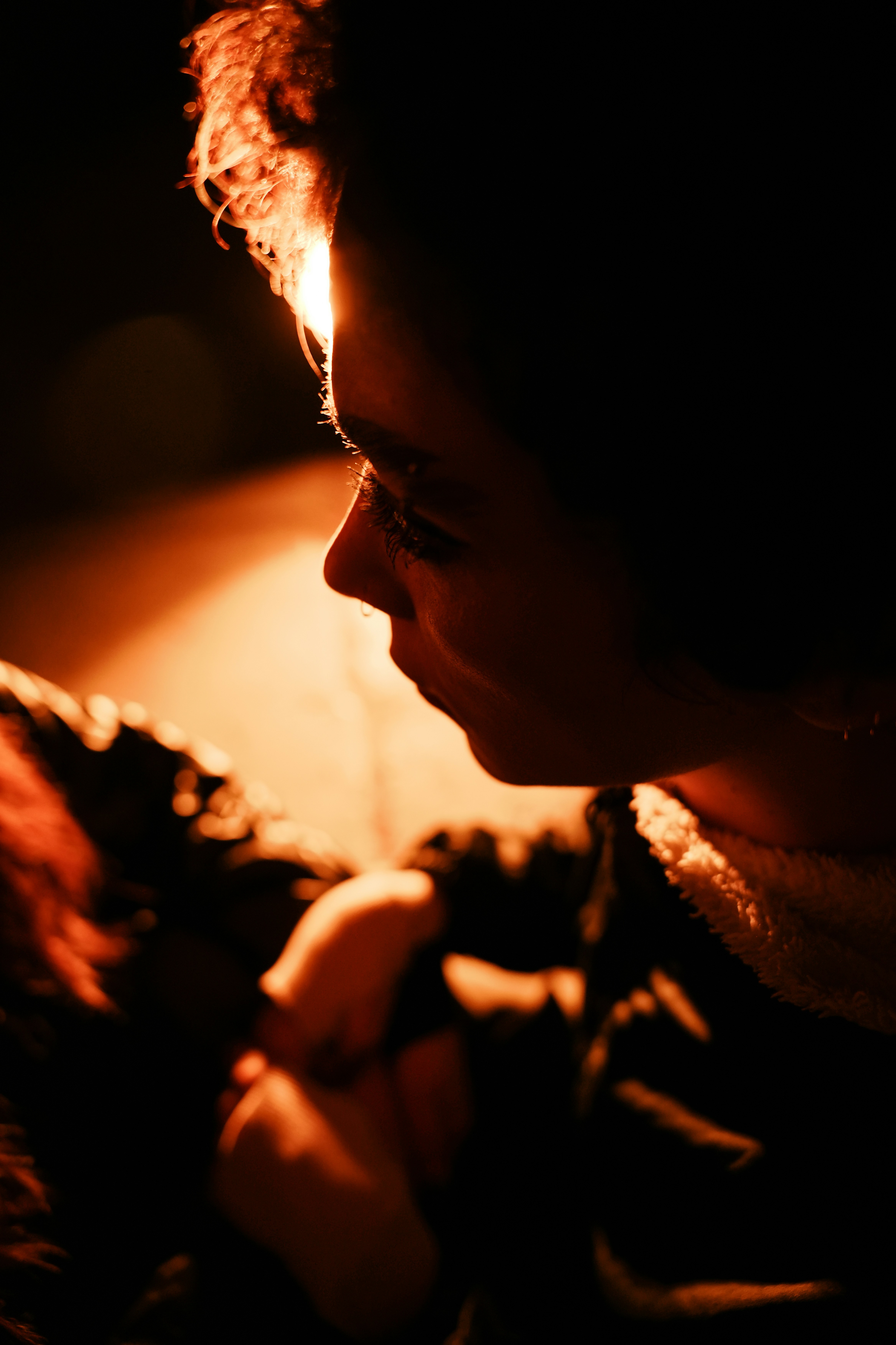 Photo by lhonkarwanhamasalih