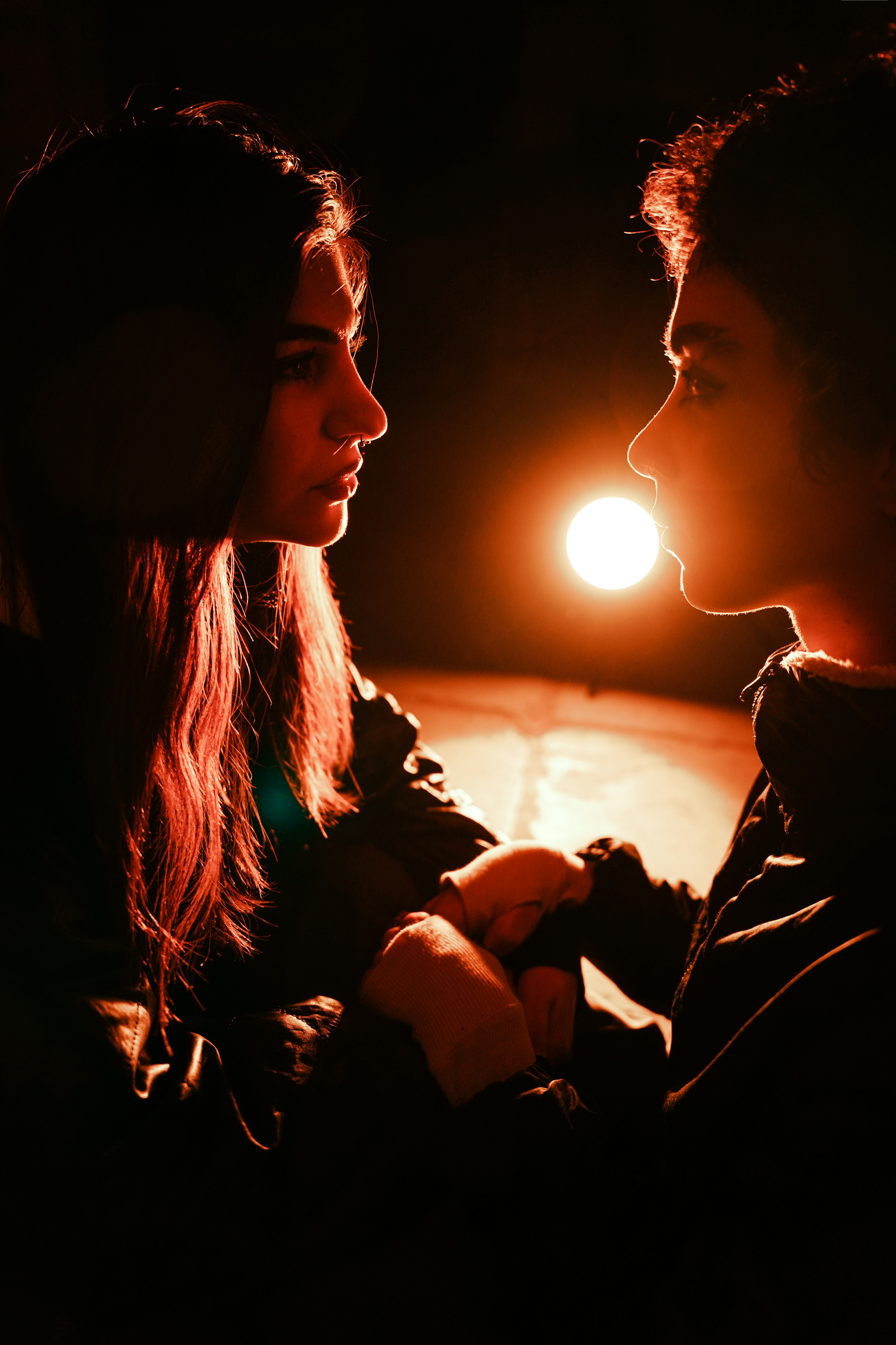 Photo by lhonkarwanhamasalih