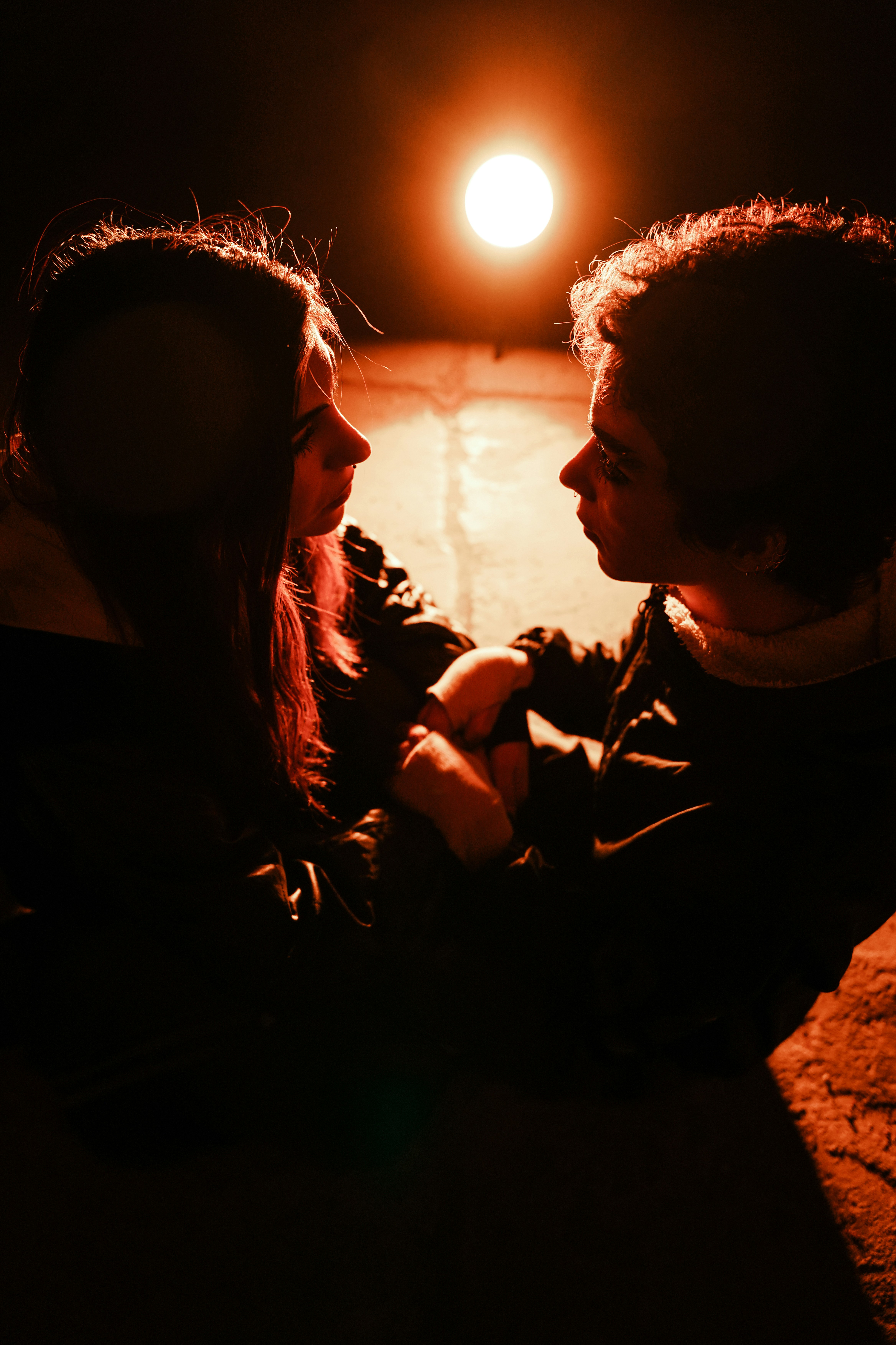 Photo by lhonkarwanhamasalih