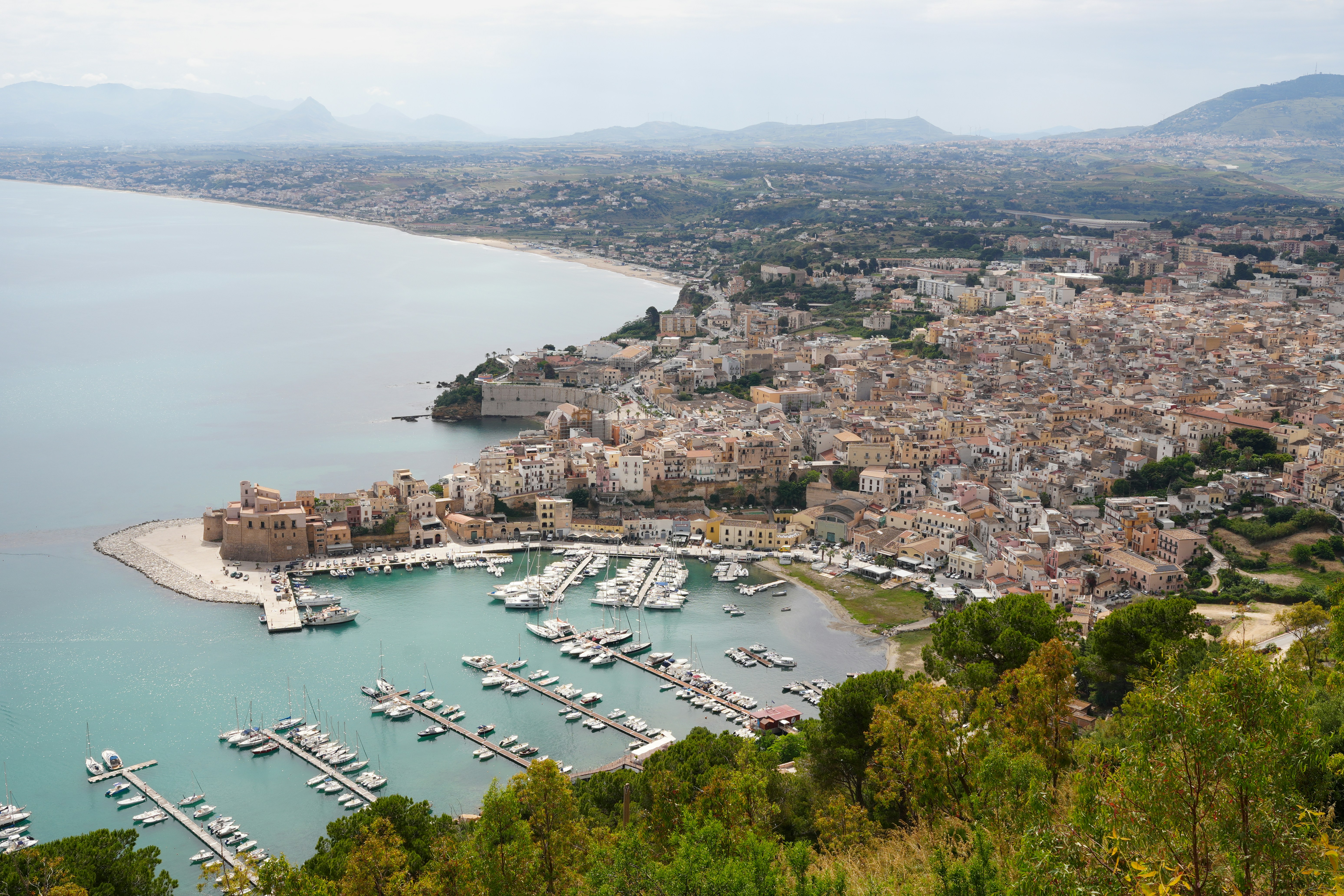 Photo by dm8ryphotos