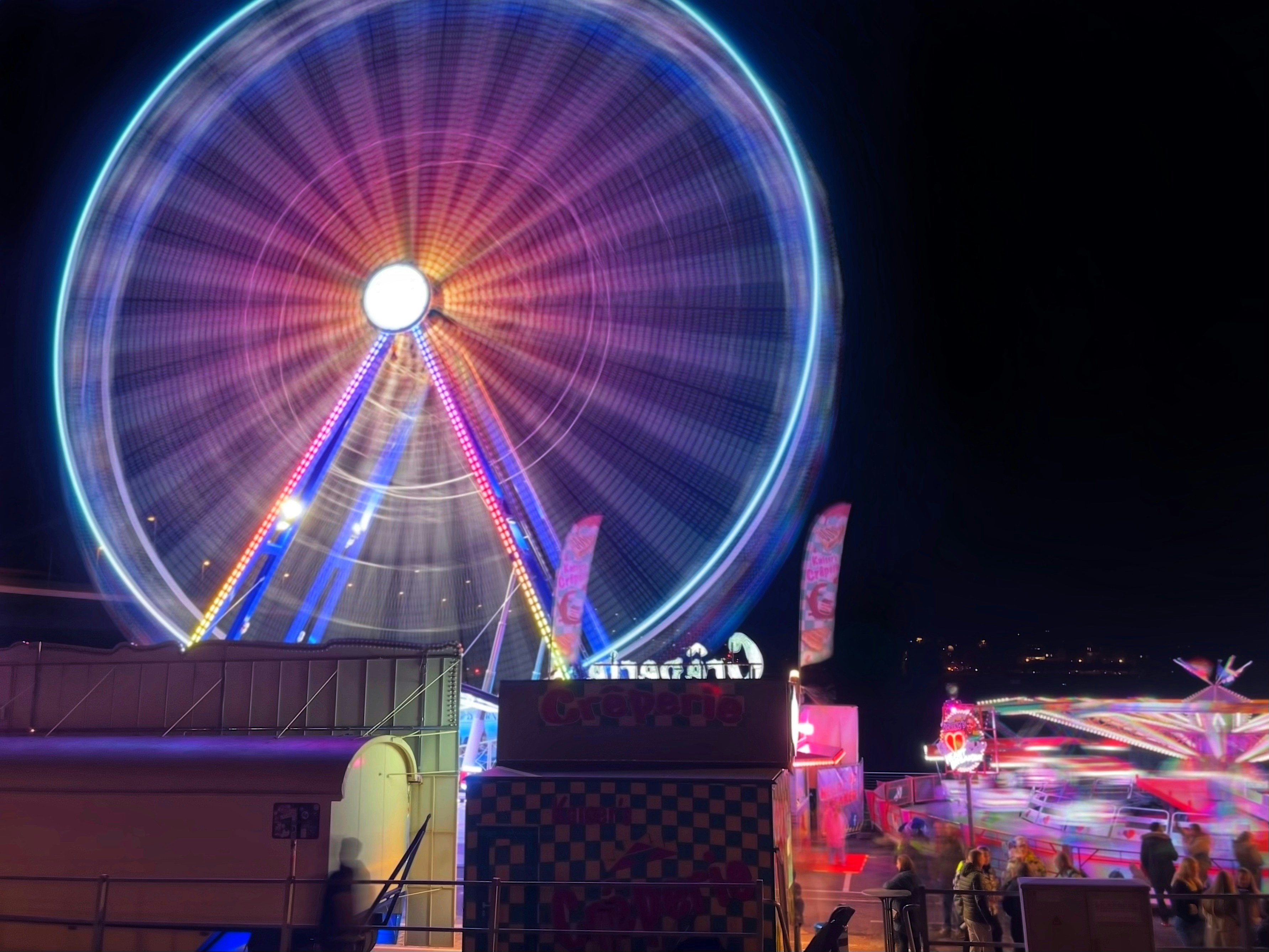 Photo by marcellin01