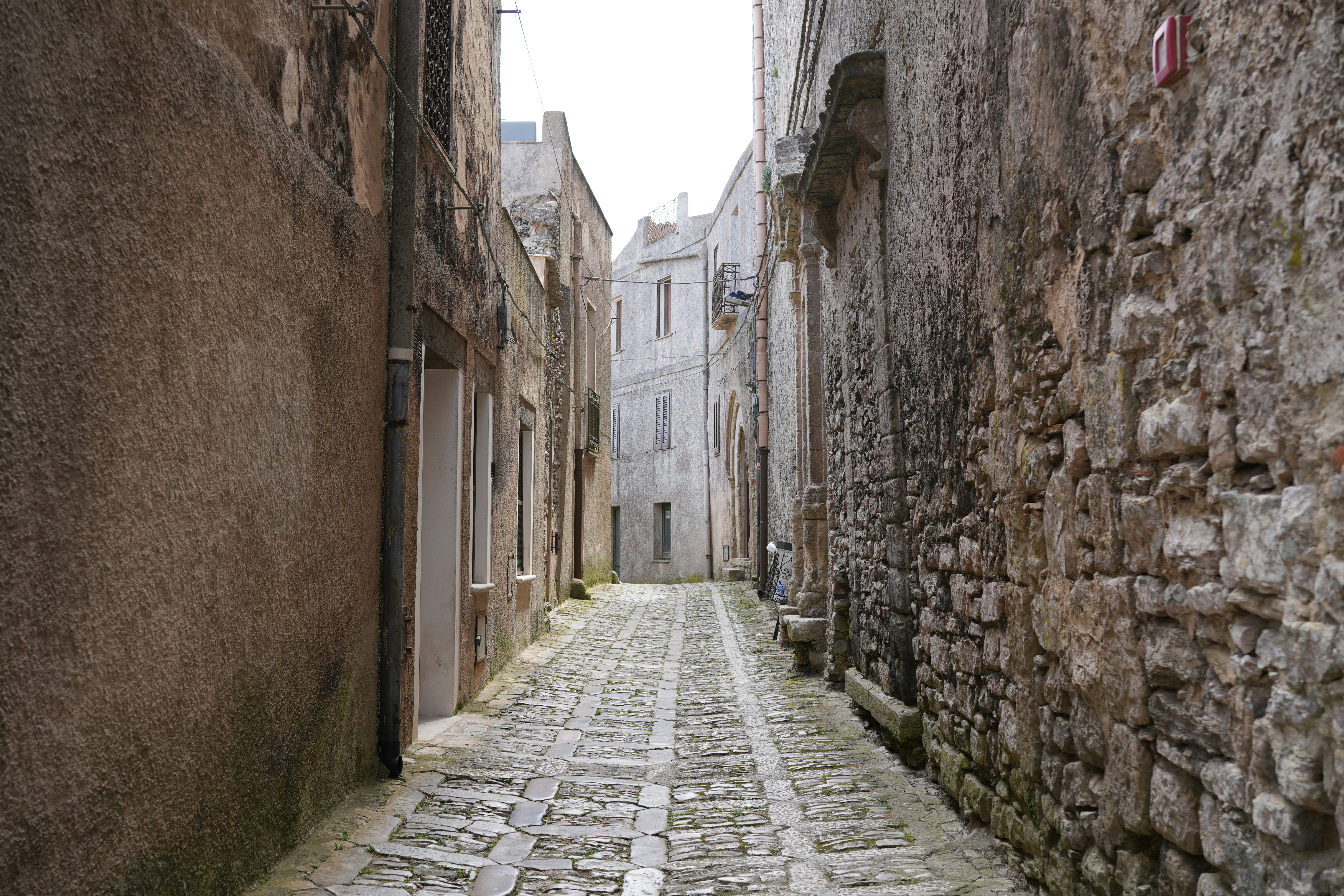 Photo by dm8ryphotos