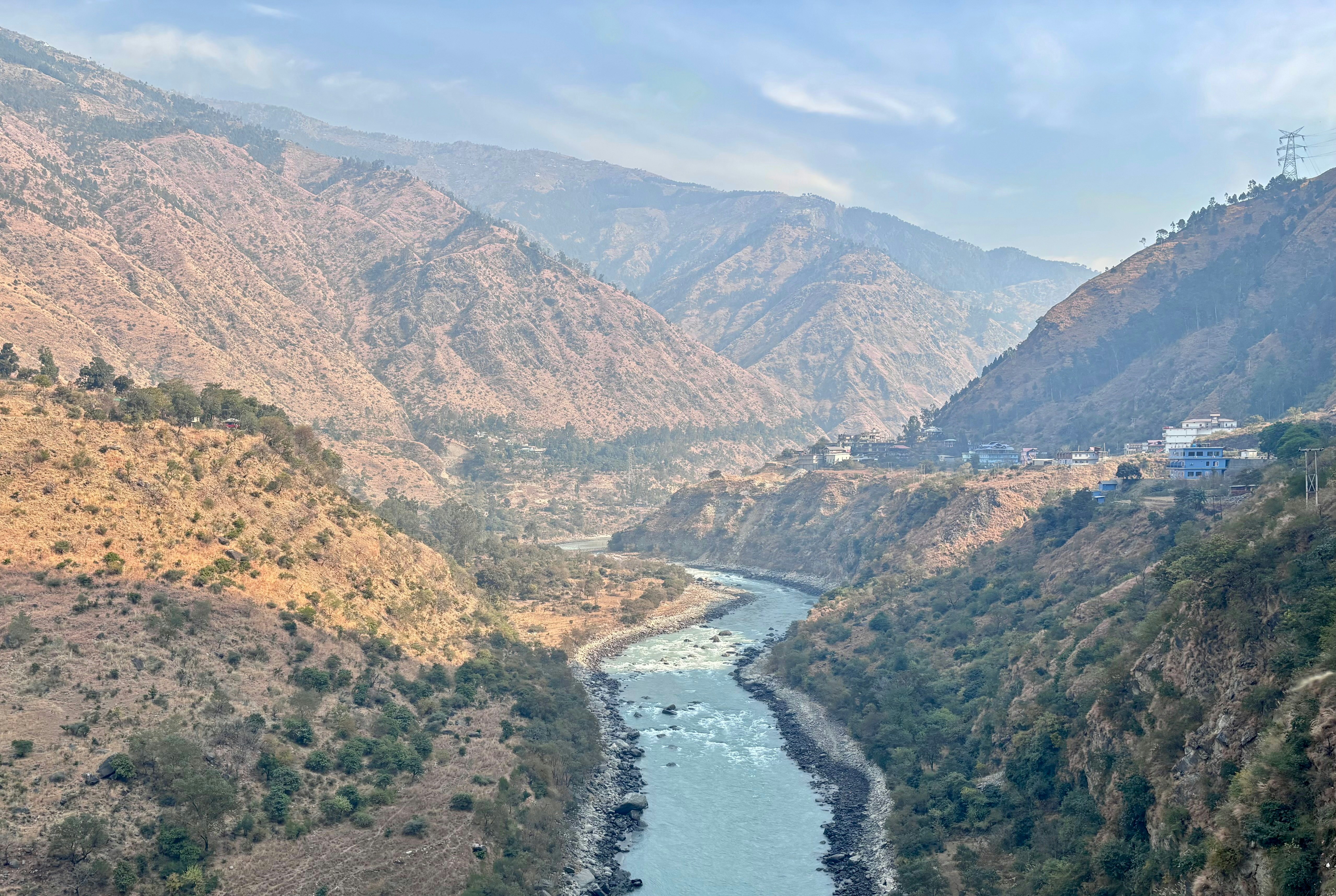 Photo by clasherbaba