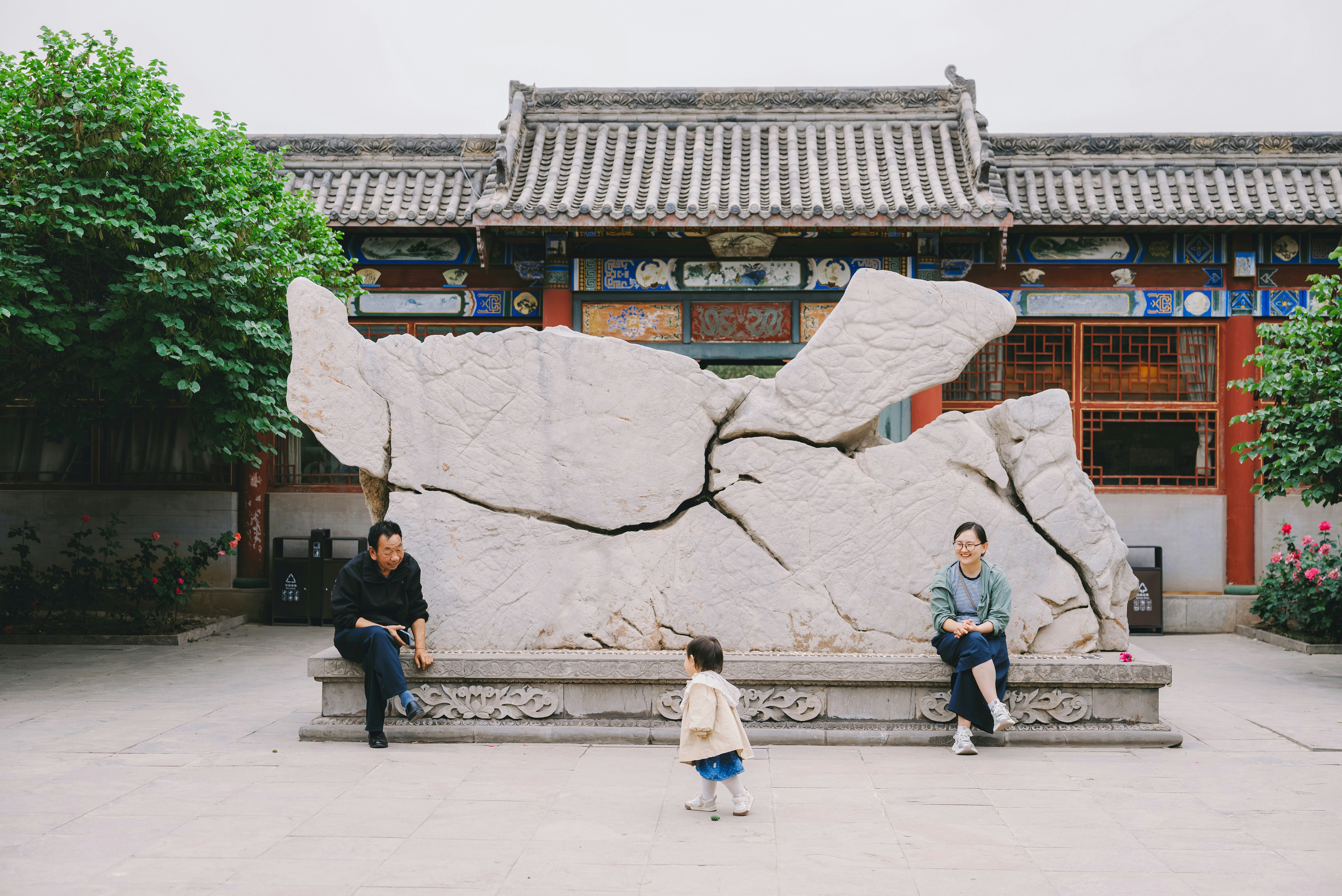 Photo by wangbinghua