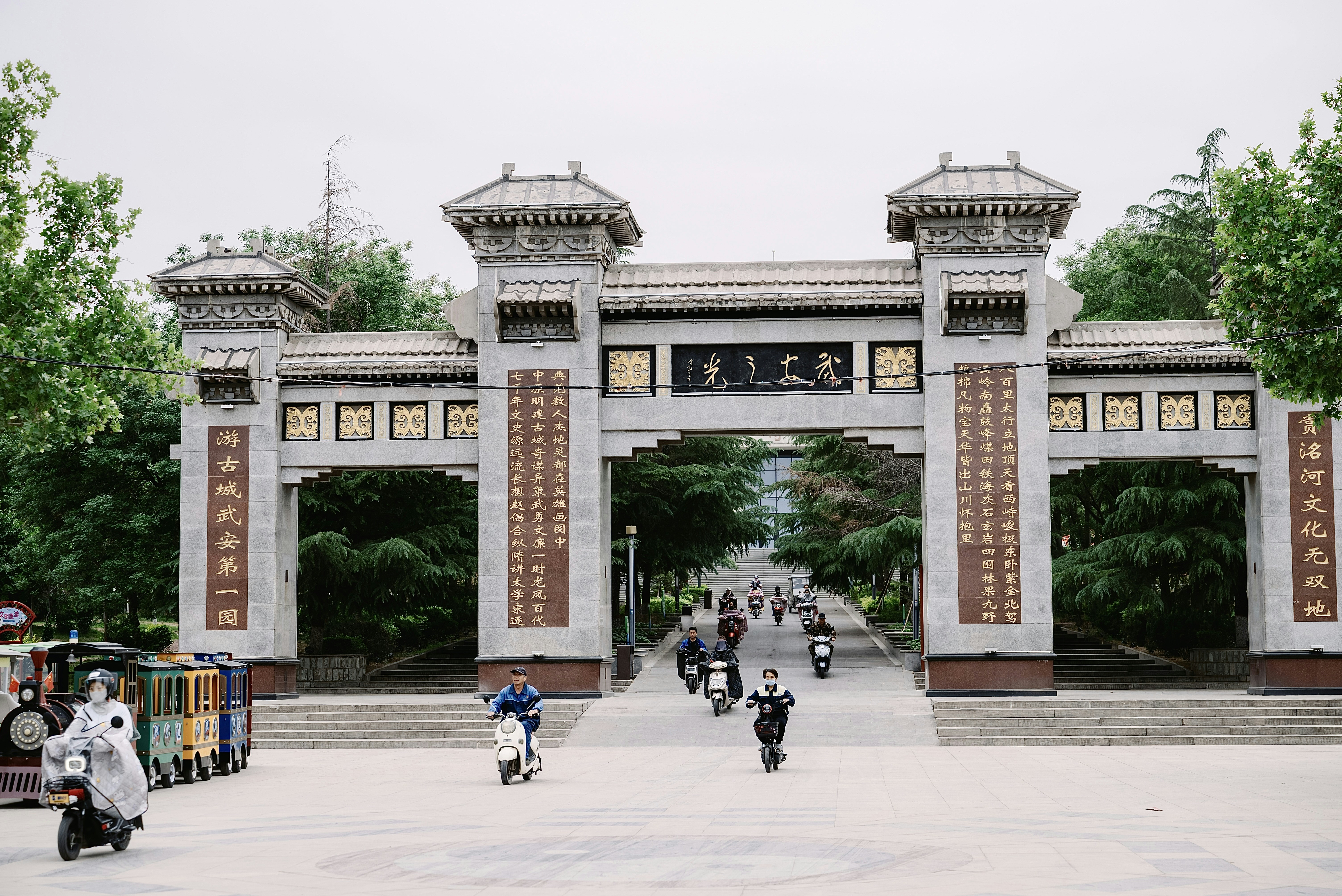 Photo by wangbinghua