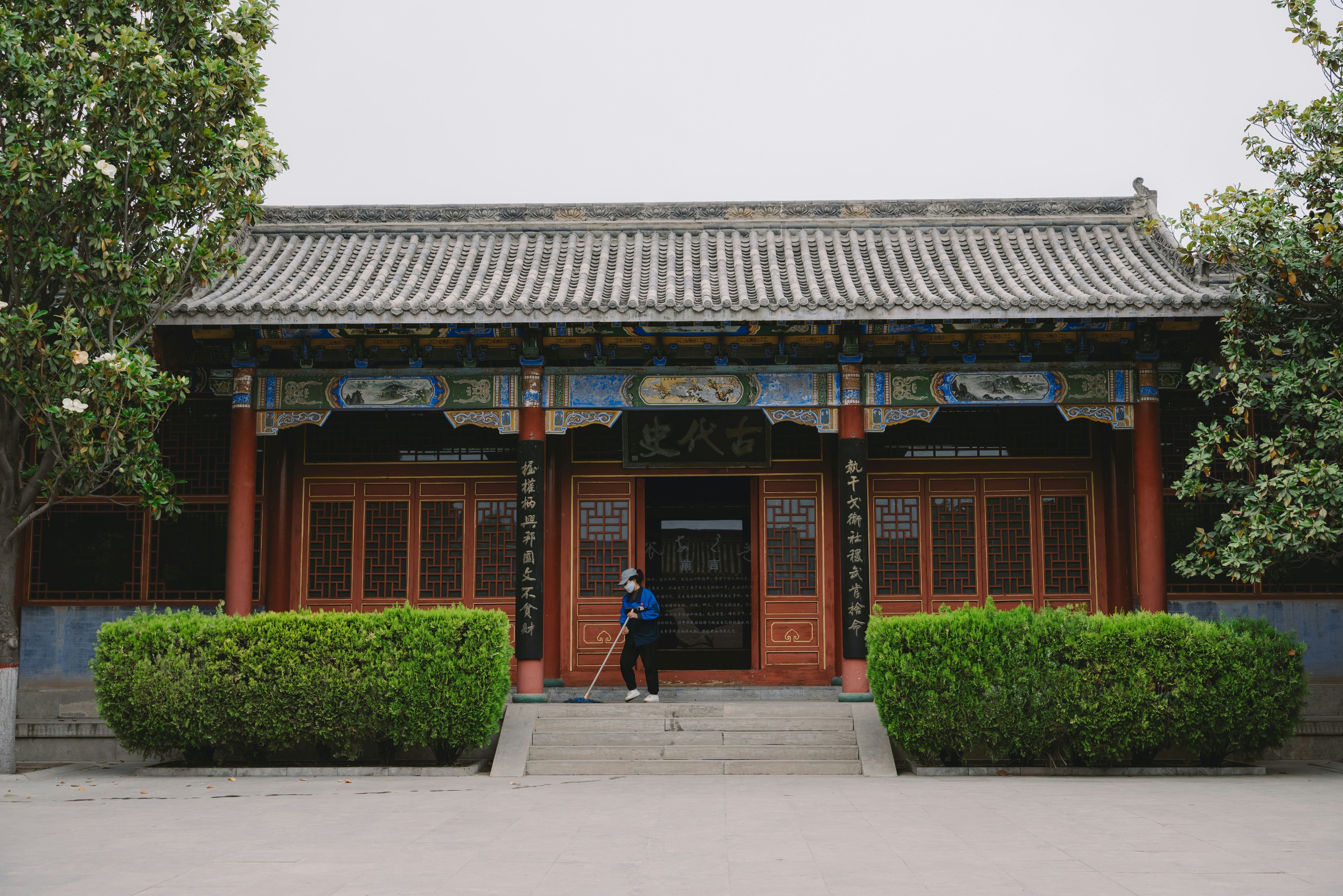 Photo by wangbinghua