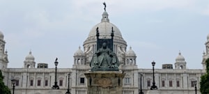 Kolkata