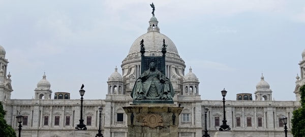Weddings in Kolkata