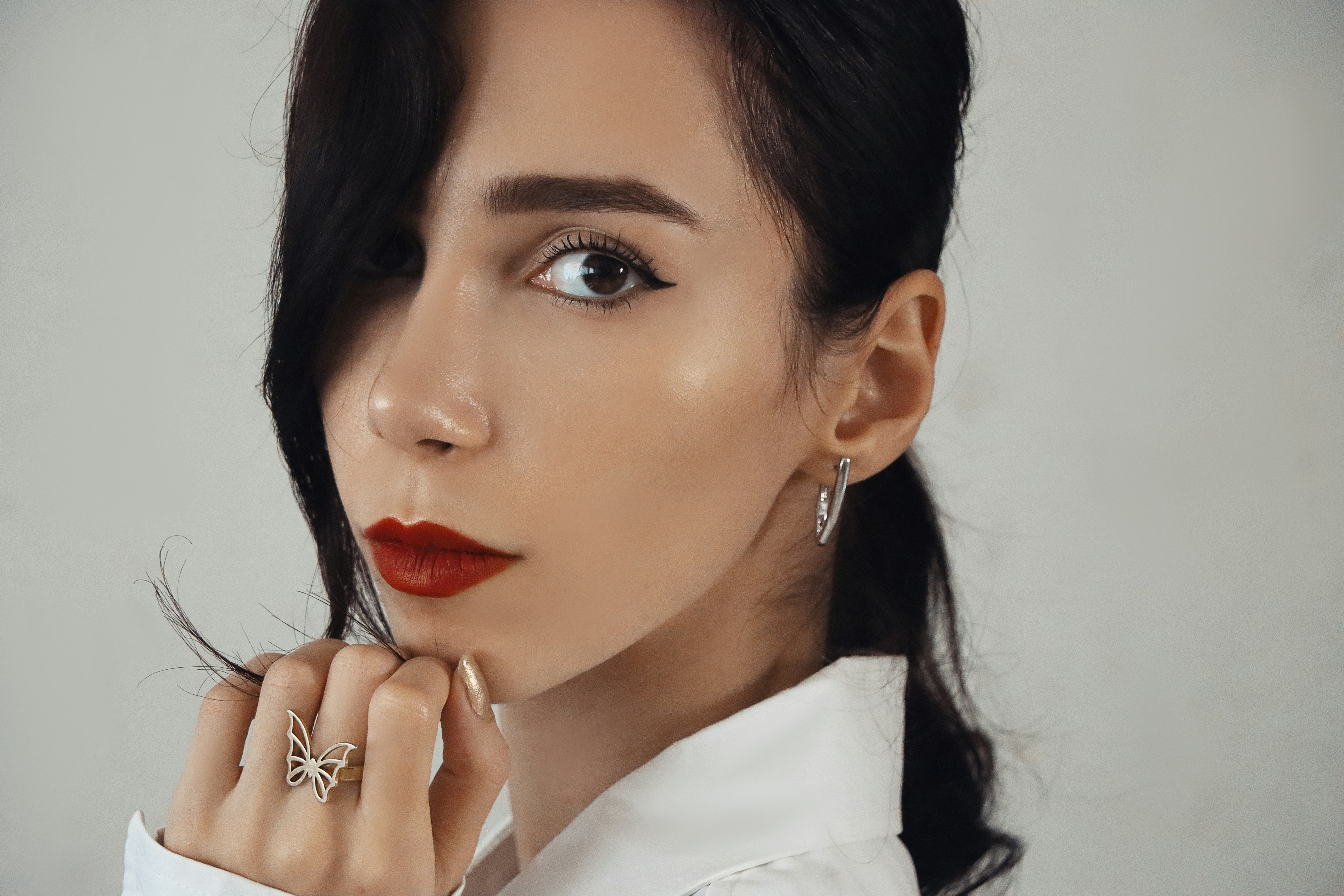 Photo by bita_eskandari