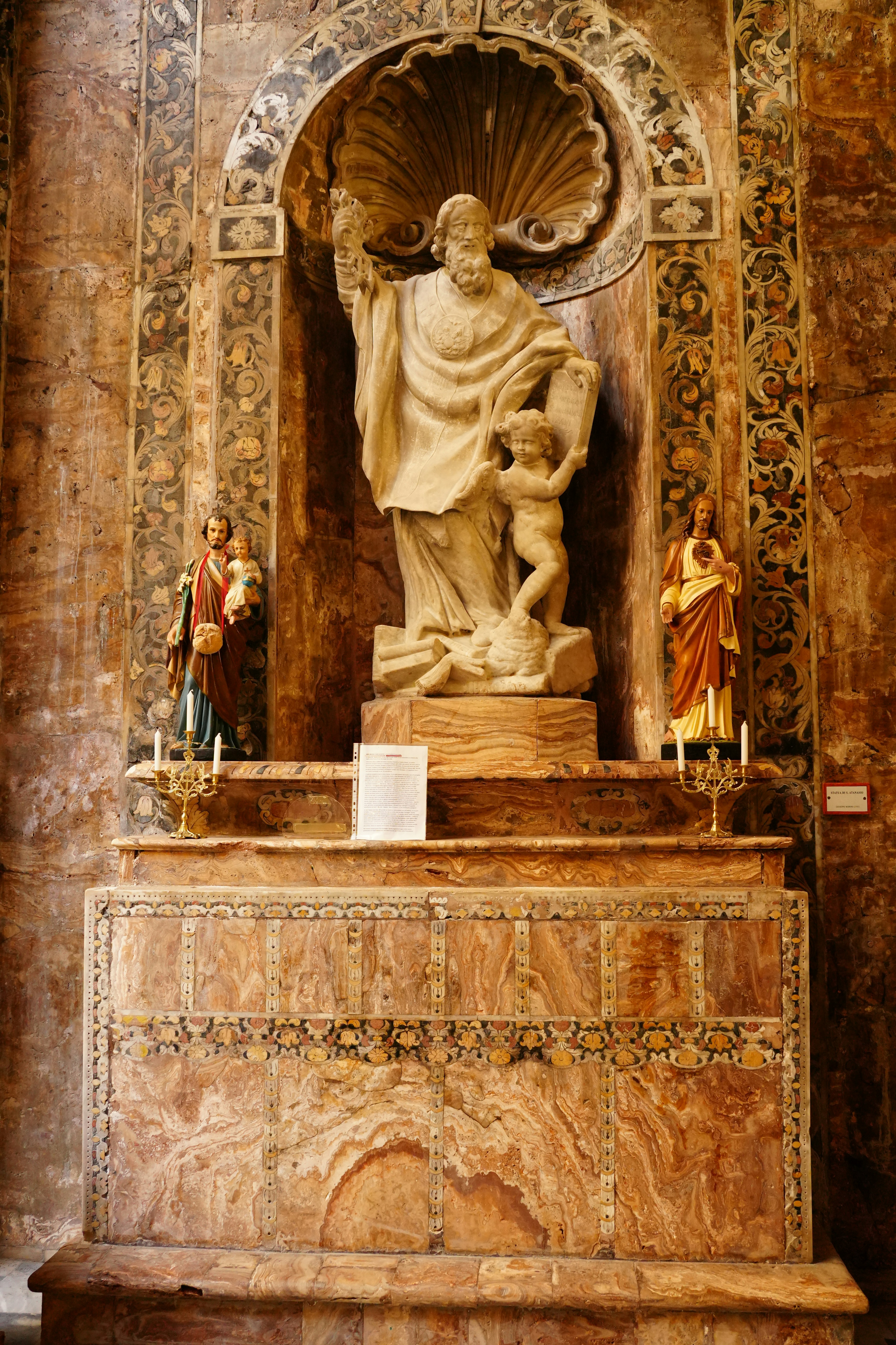 Photo by dm8ryphotos