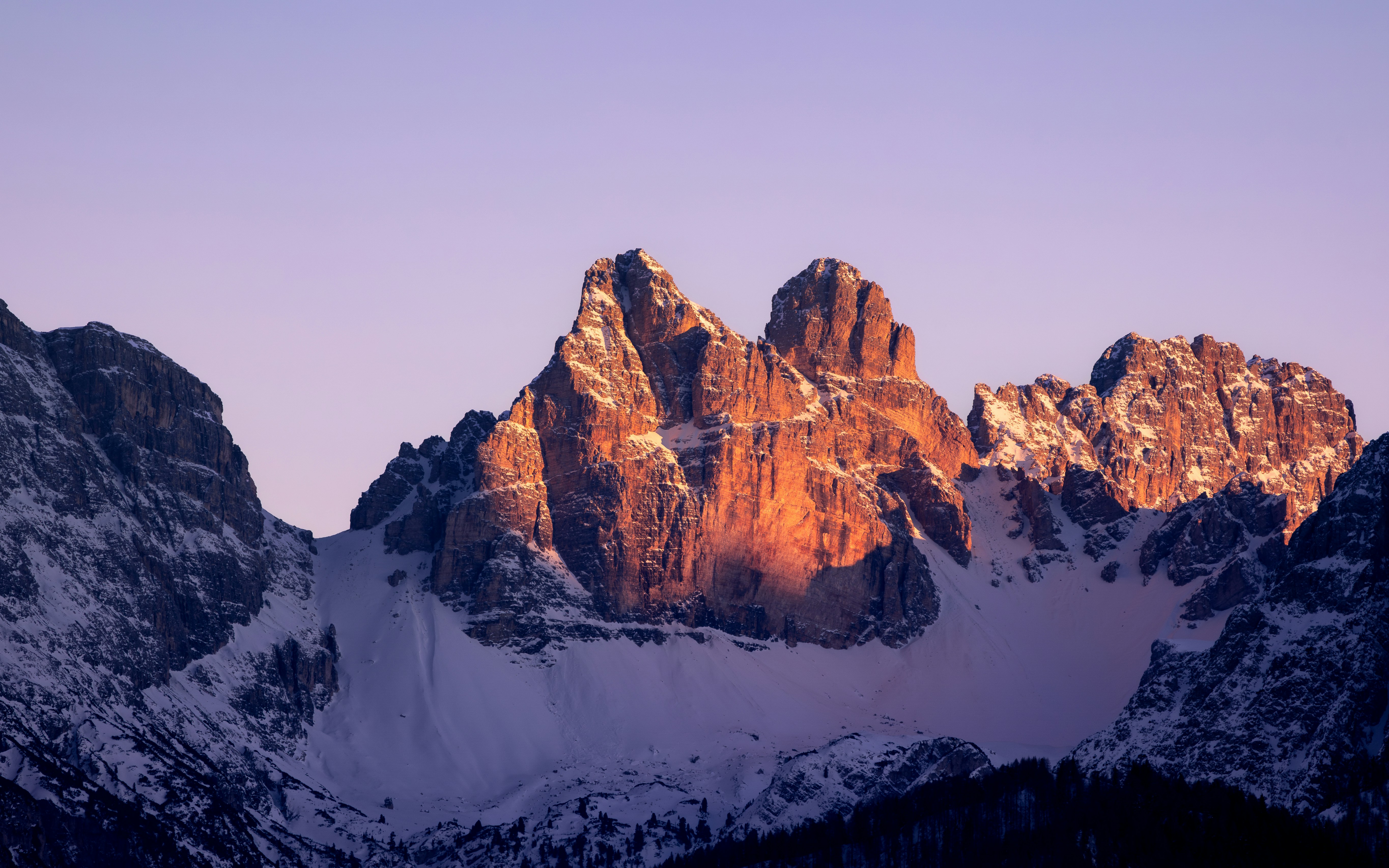 ช่างปะยางด่วน คุ้มค่า