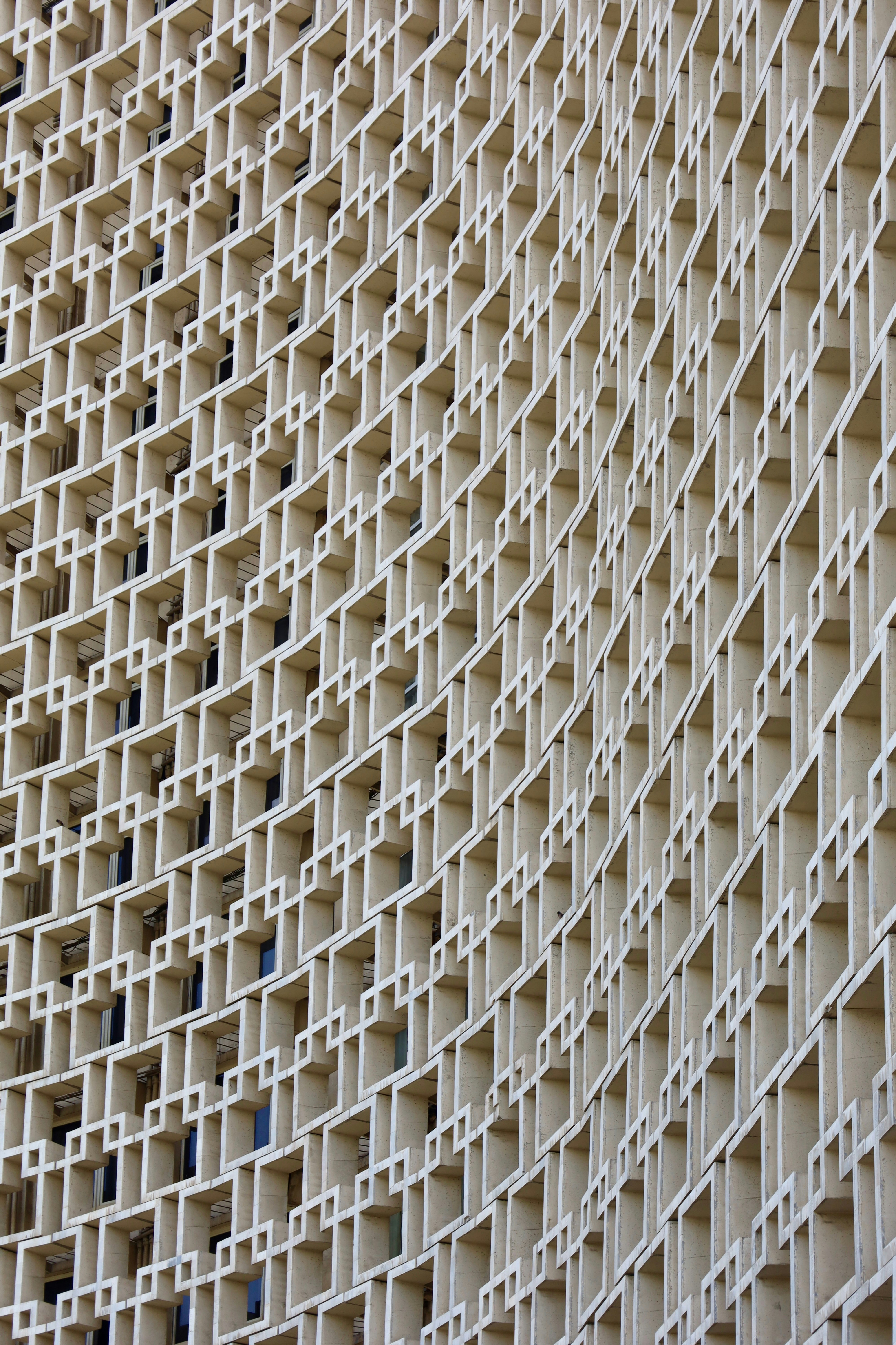 Photo by claudiopoggio