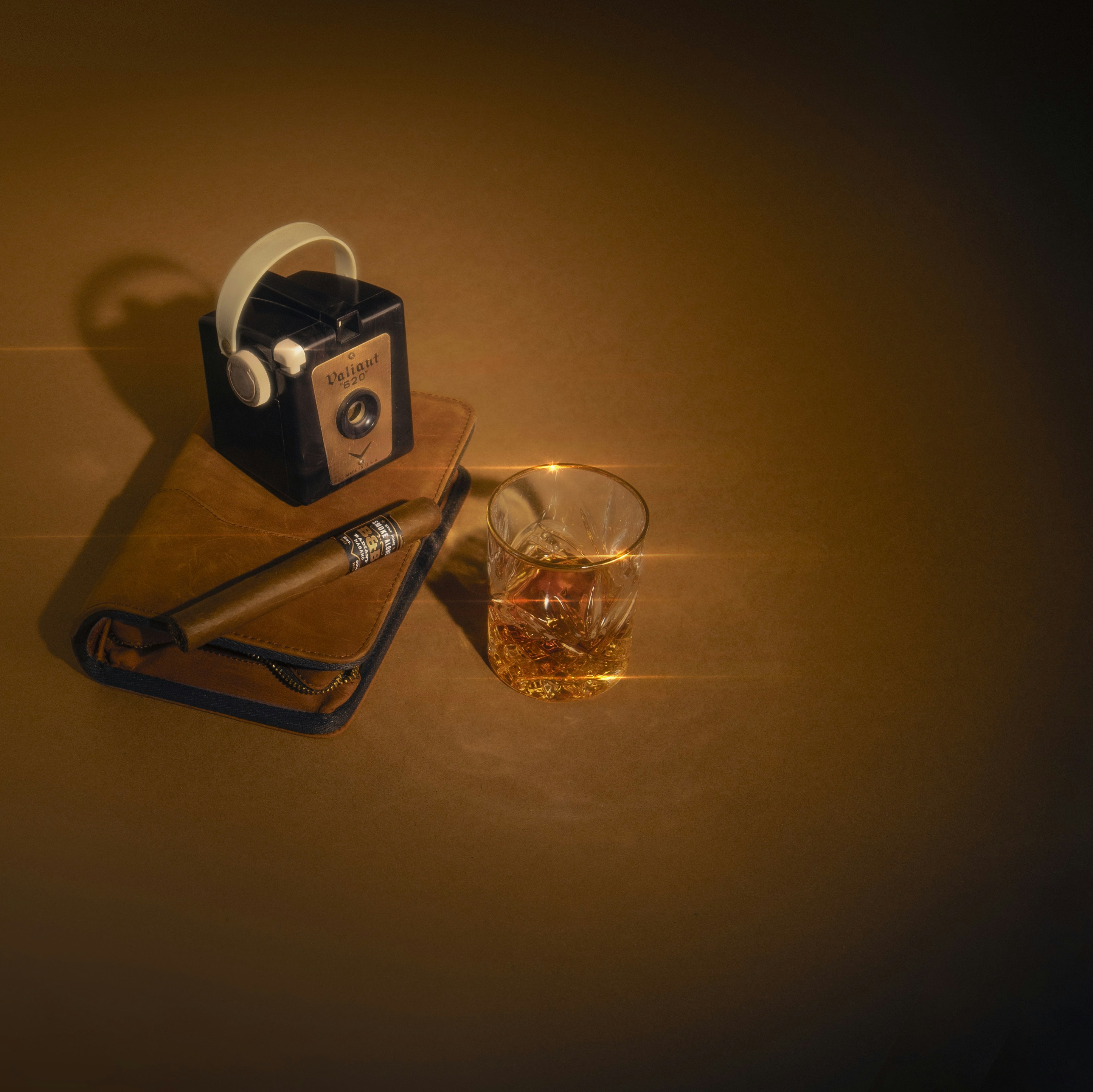 Photo by considerateagency