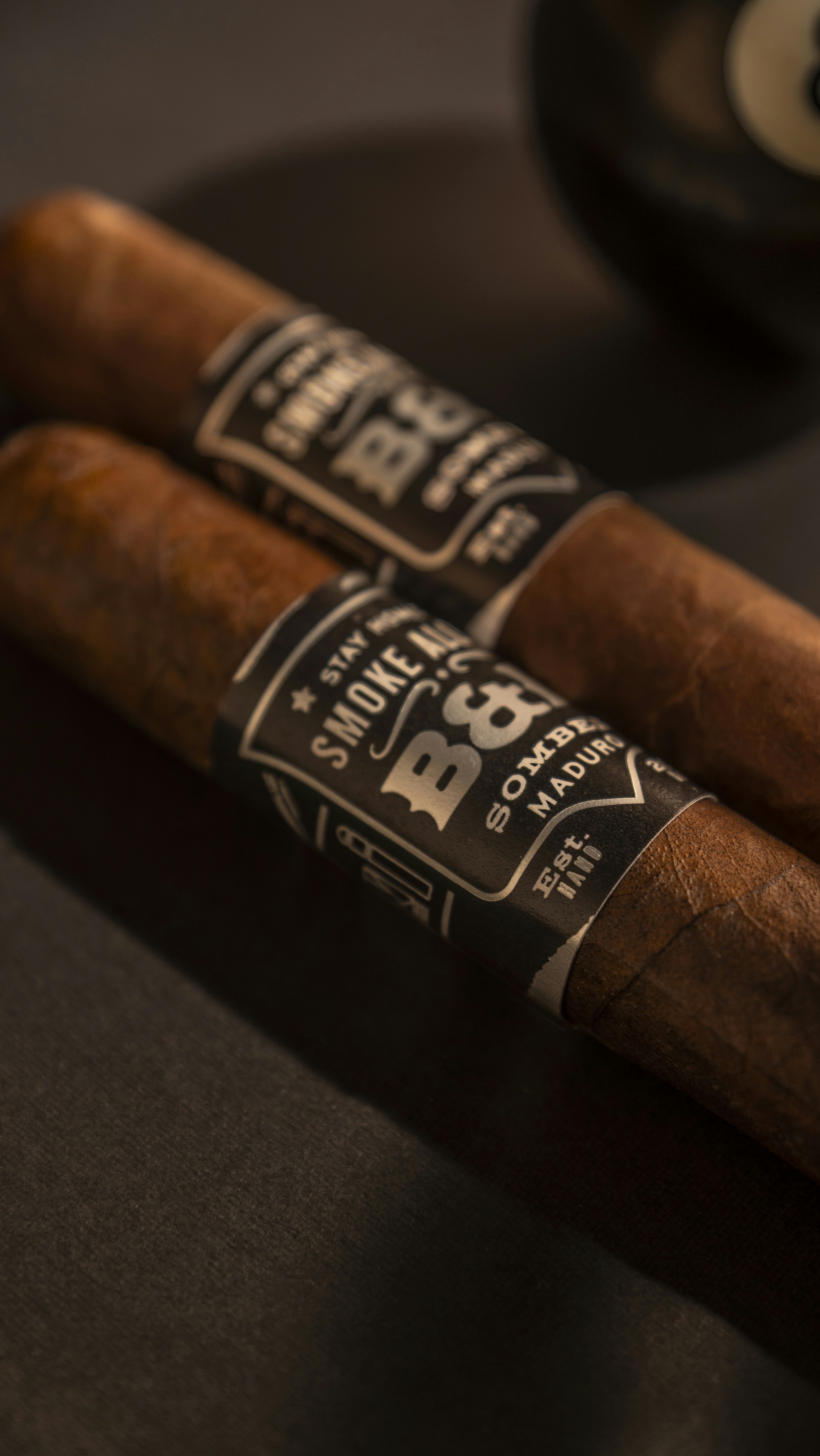 Photo by considerateagency