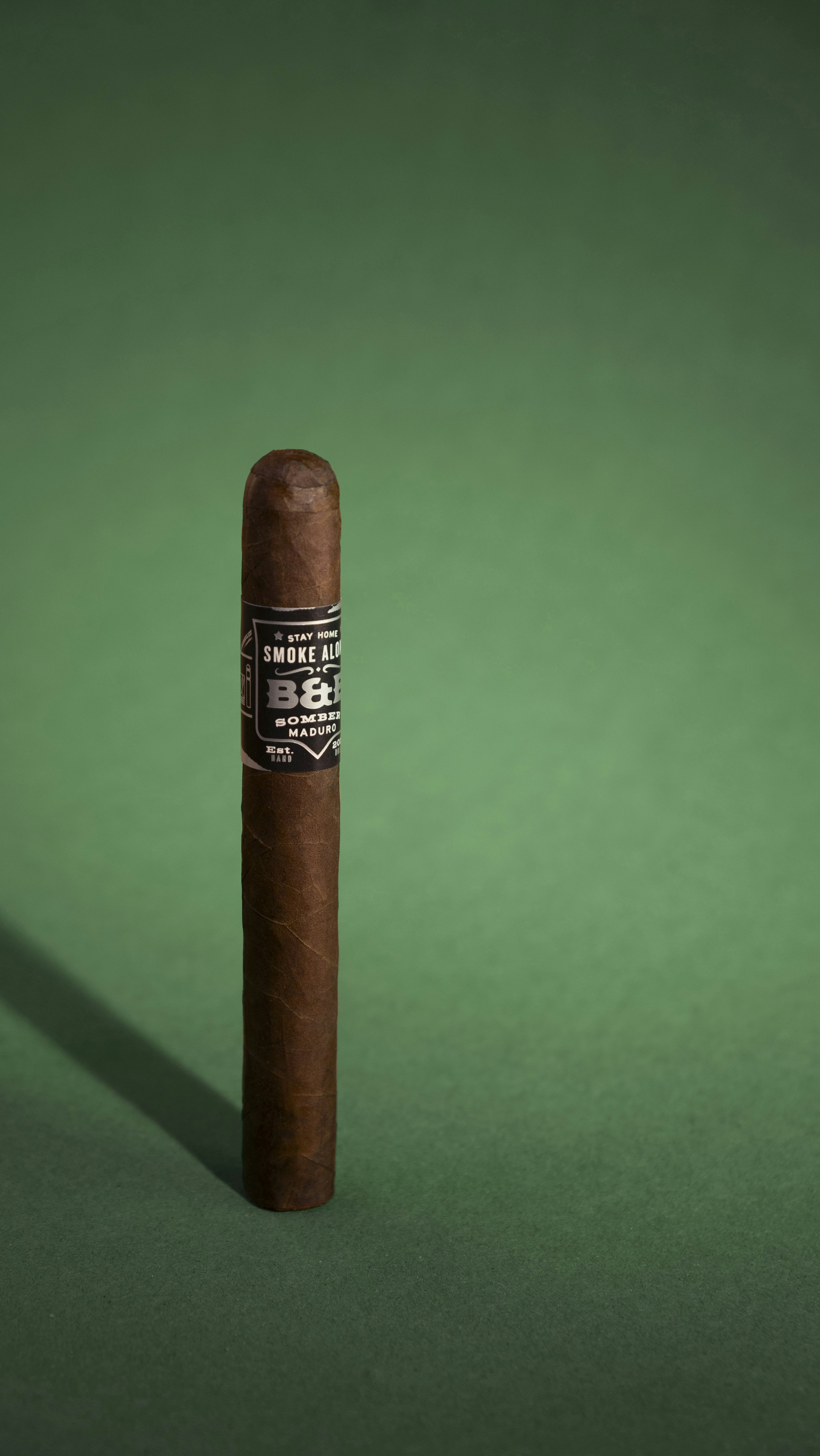 Photo by considerateagency