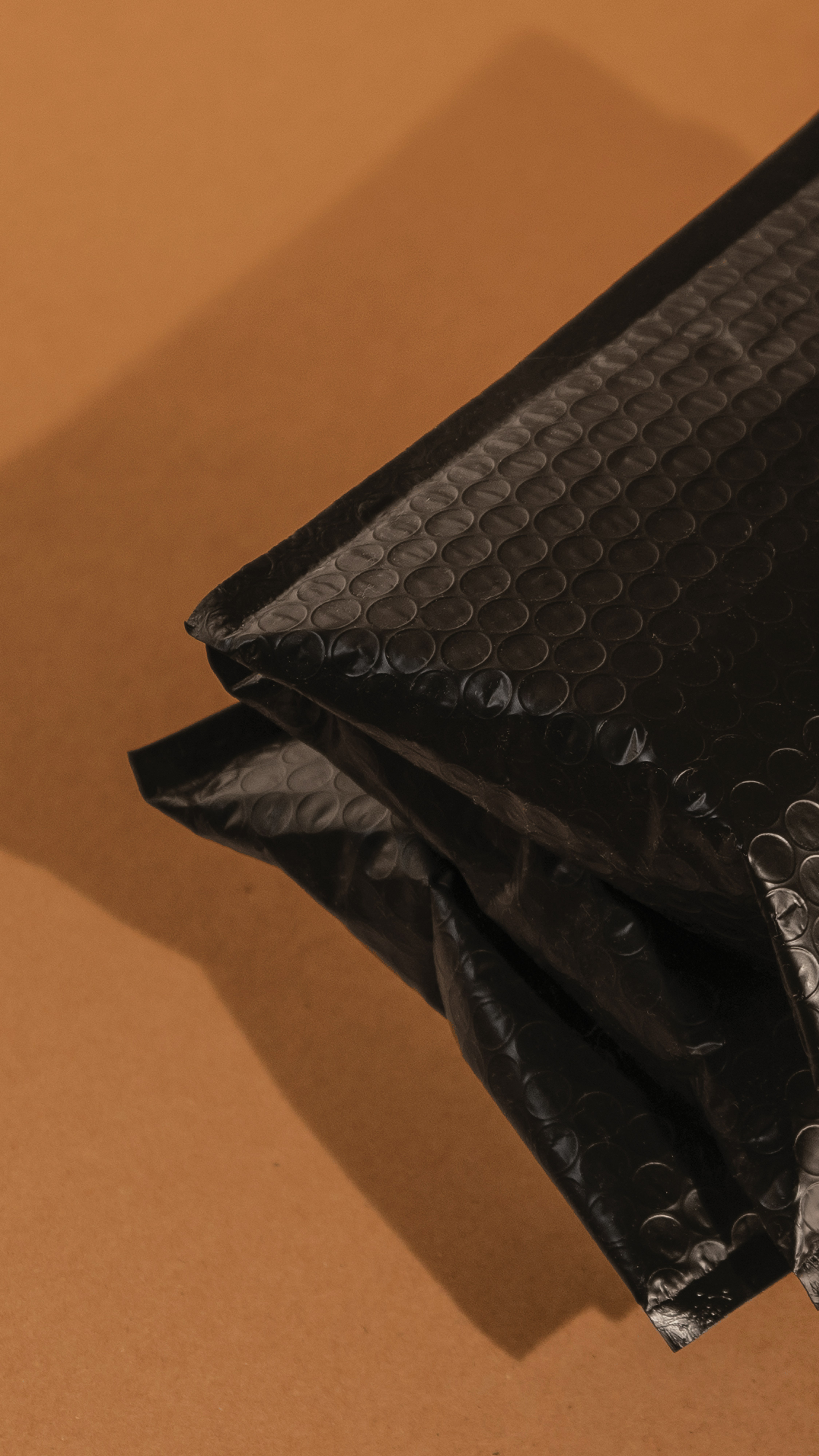 Photo by considerateagency