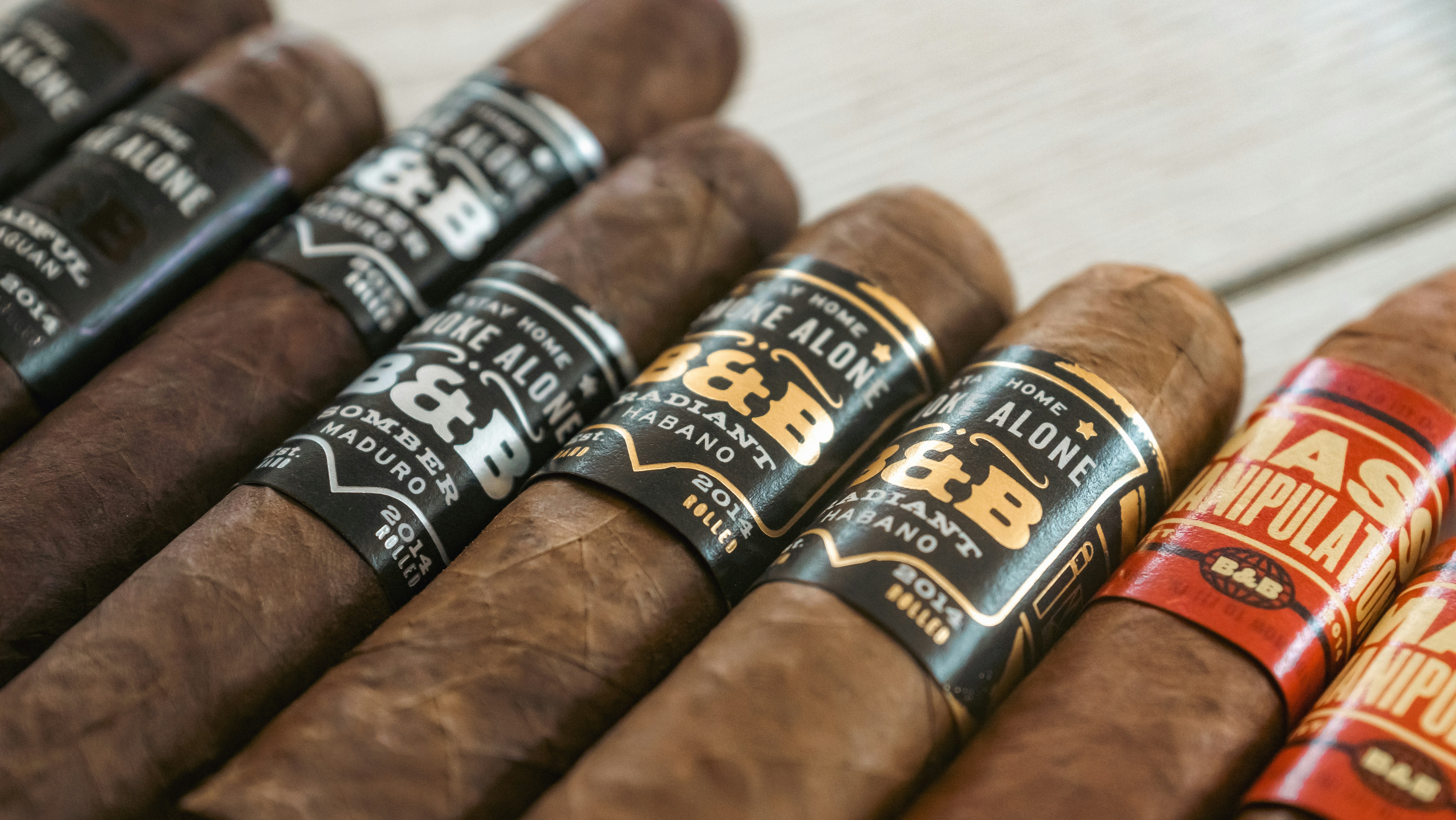 Photo by considerateagency