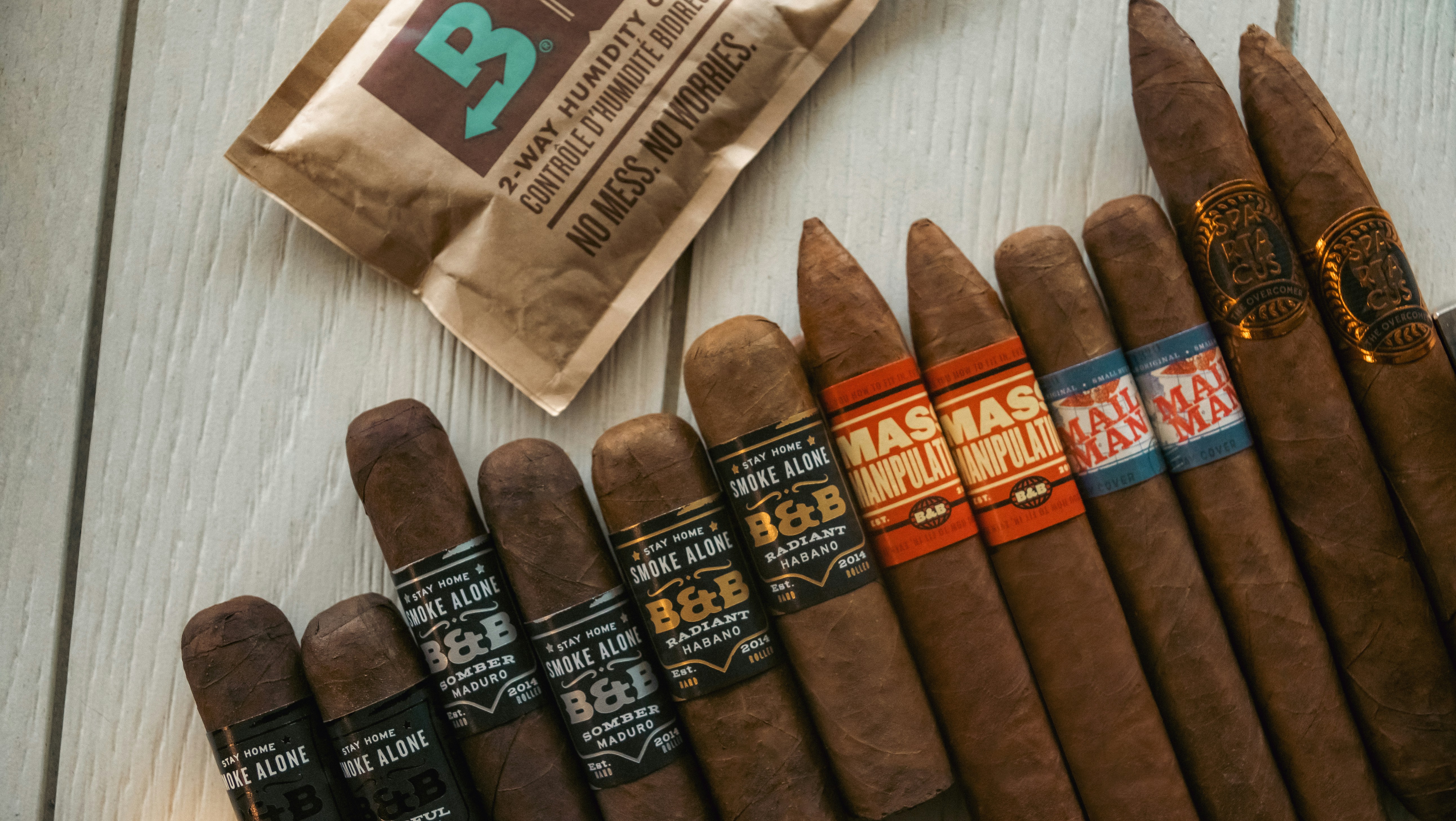 Photo by considerateagency