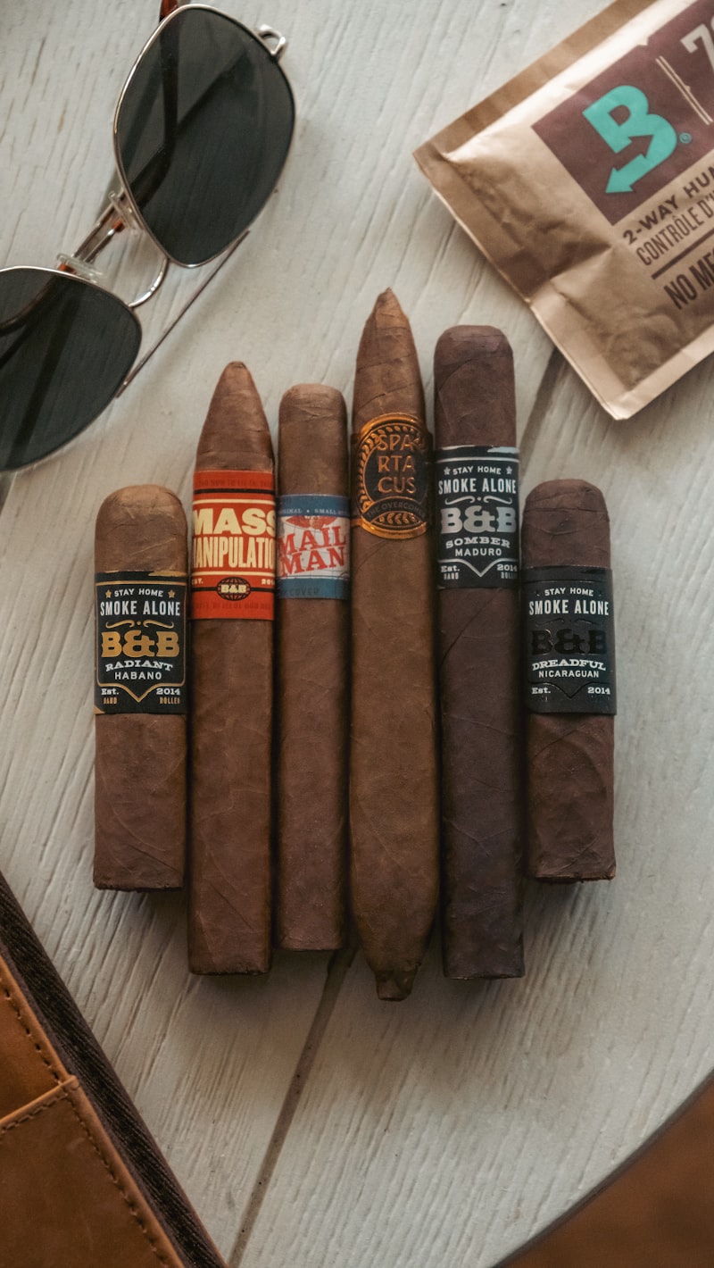 Boveda Pack para controle de umidade de cannabis