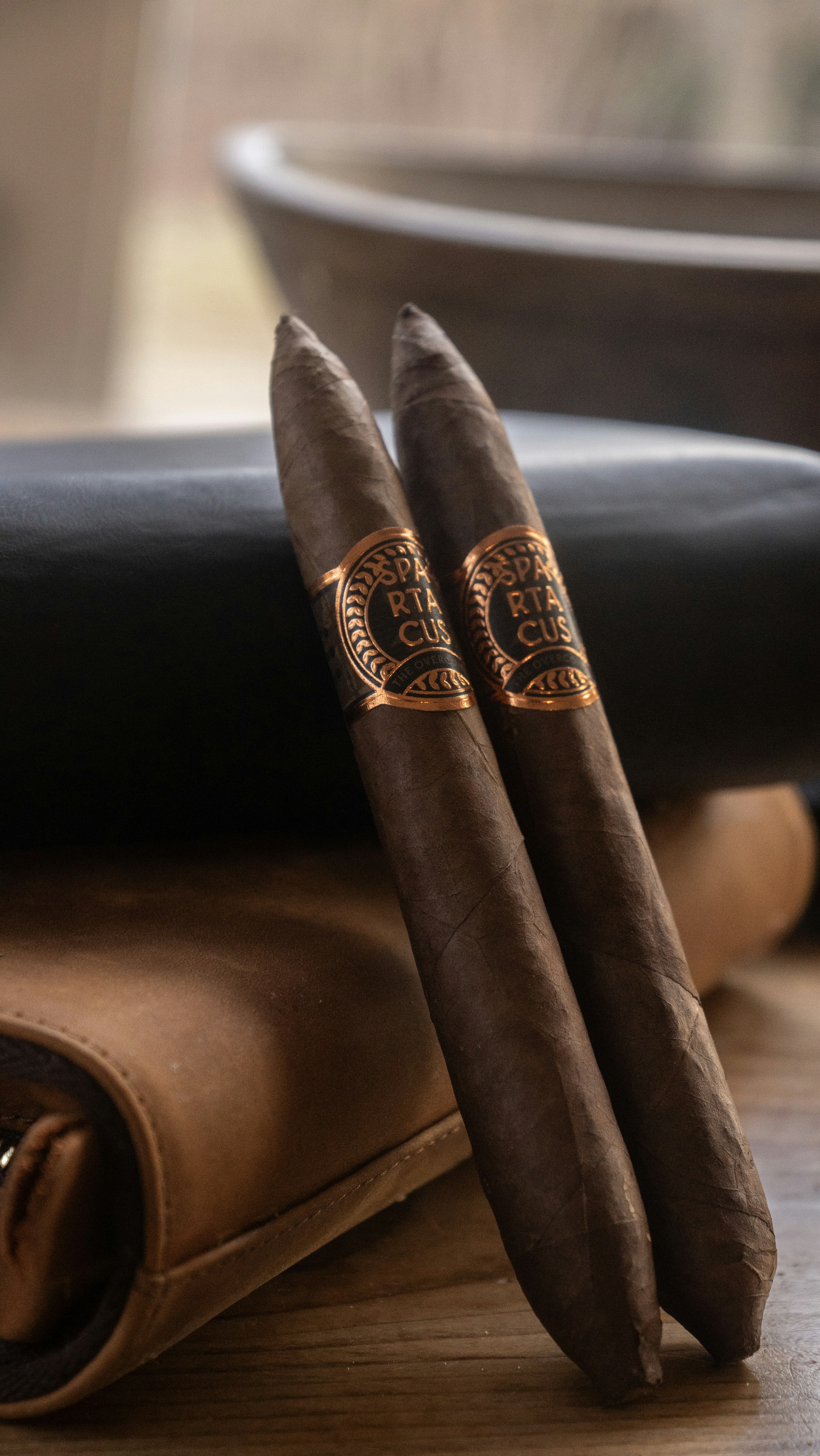 Photo by considerateagency