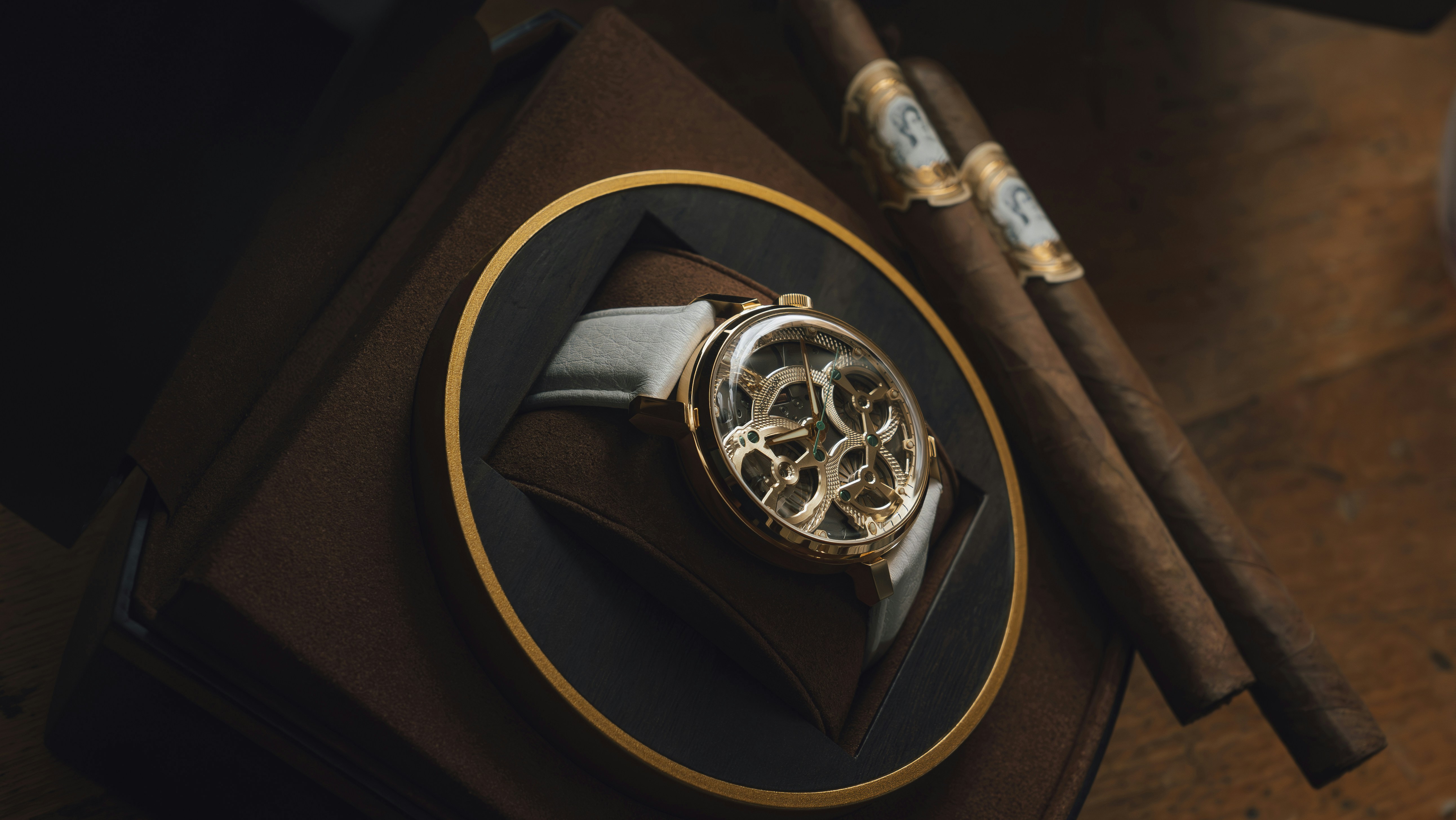 Photo by considerateagency