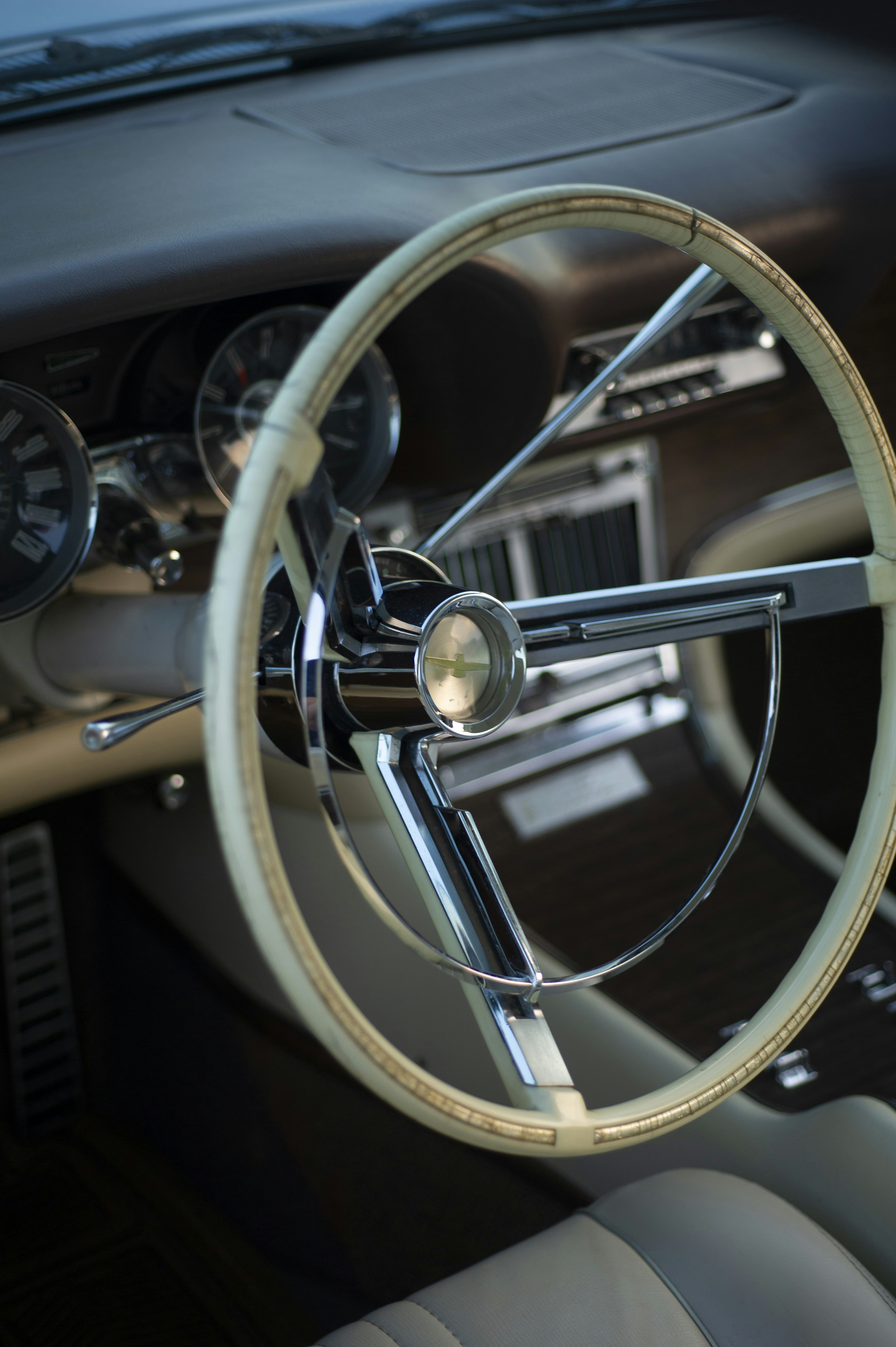 Photo by considerateagency