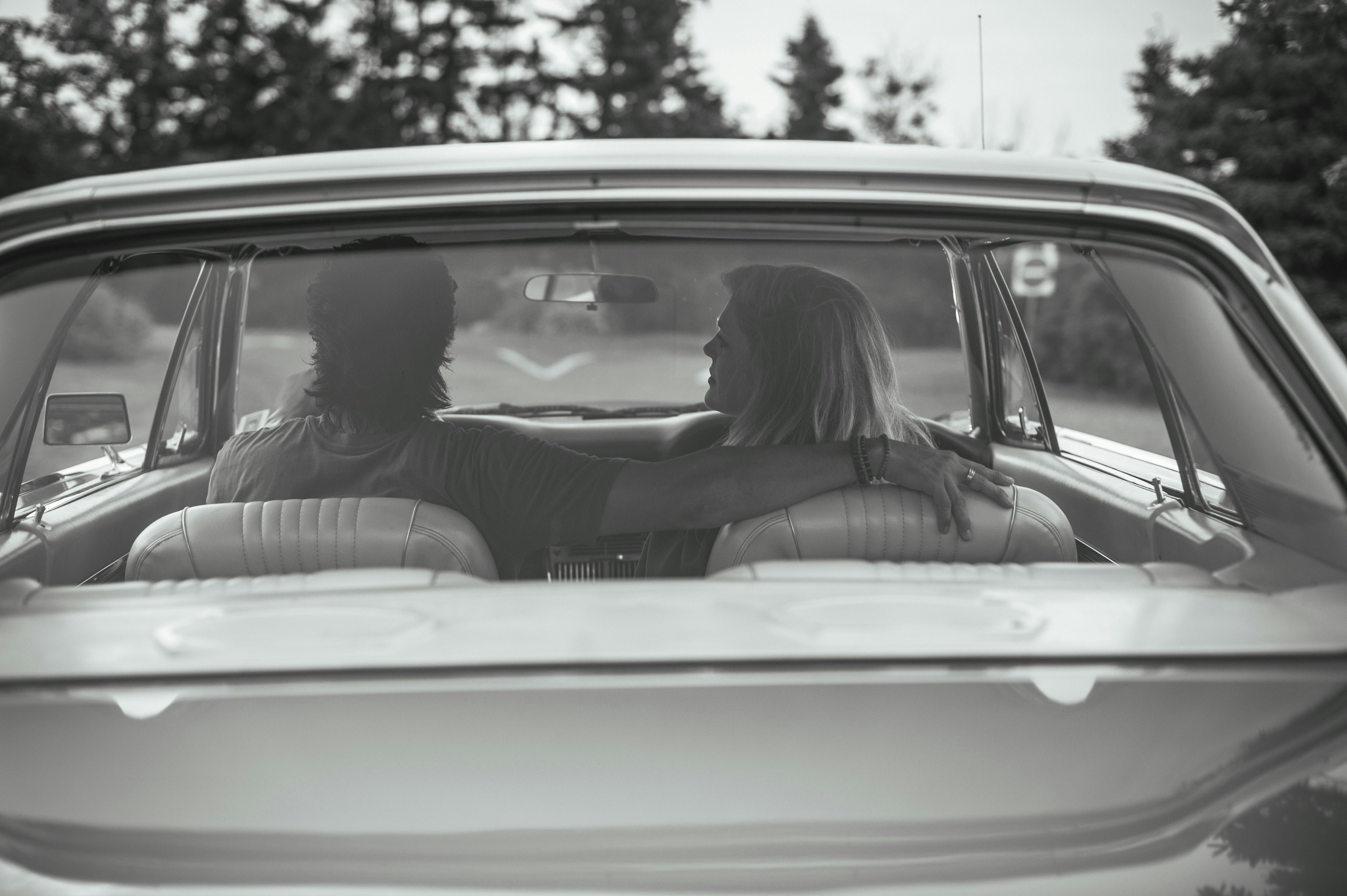 Photo by considerateagency