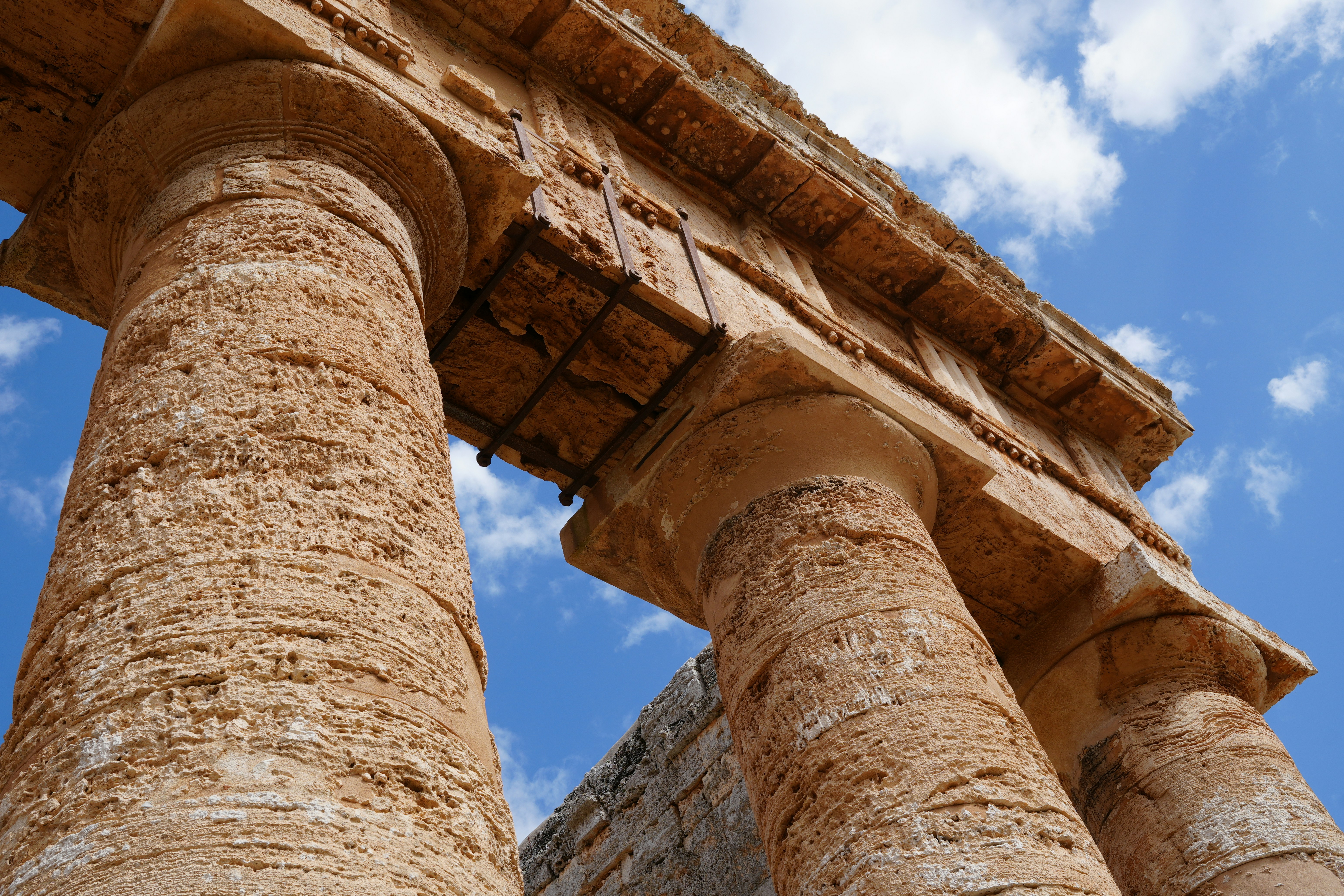 Photo by dm8ryphotos