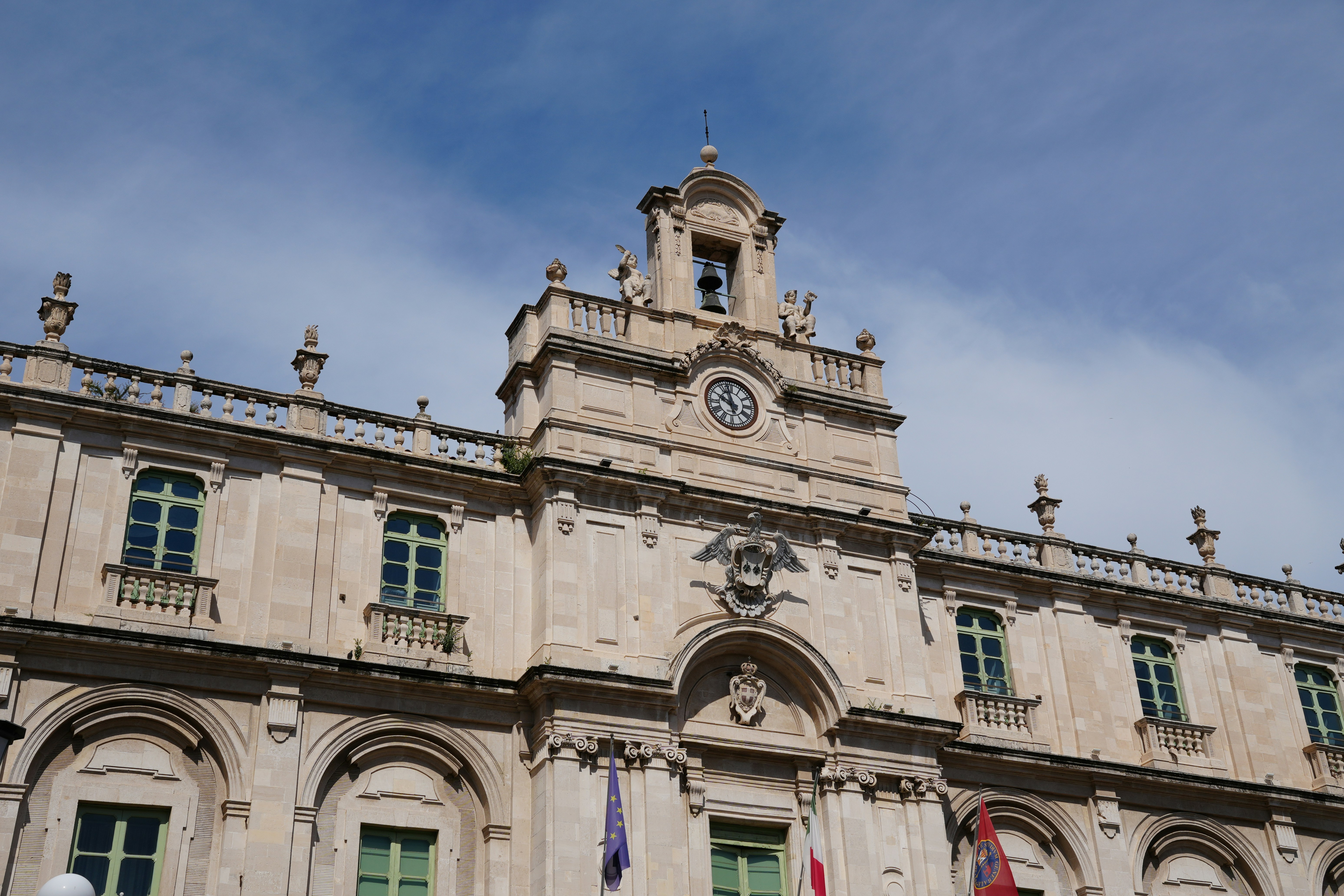 Photo by dm8ryphotos