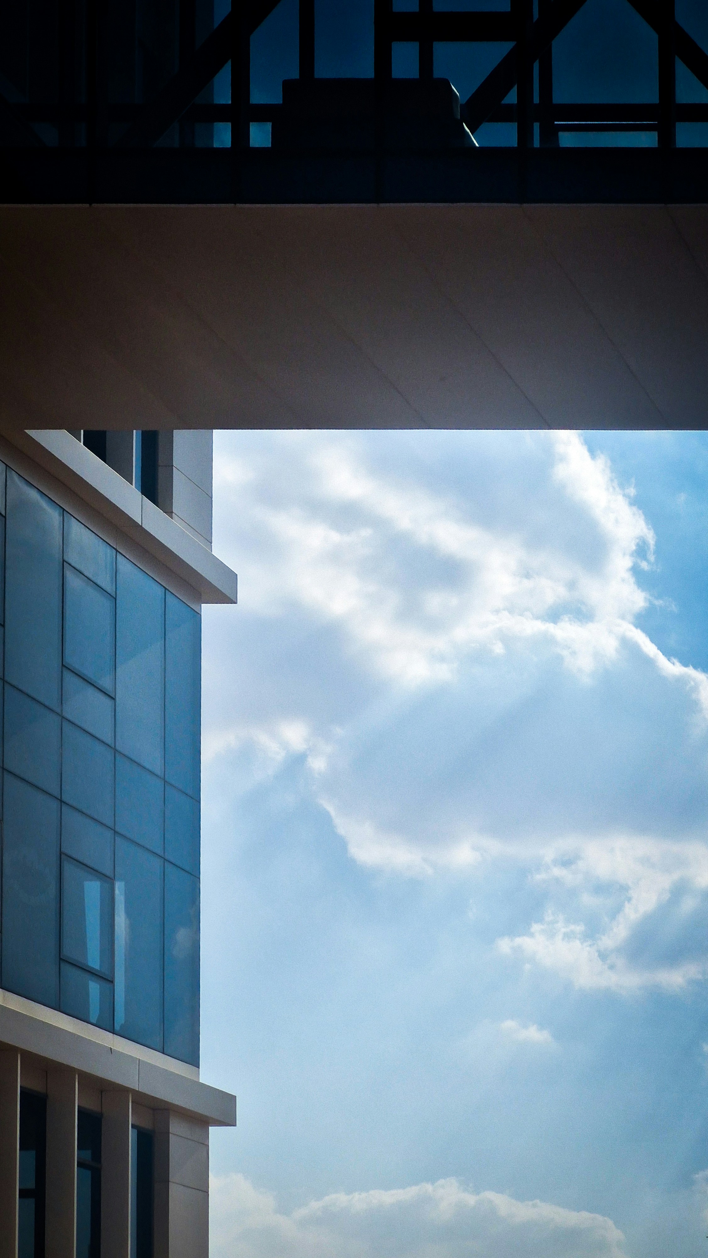 Photo by mahebraheem