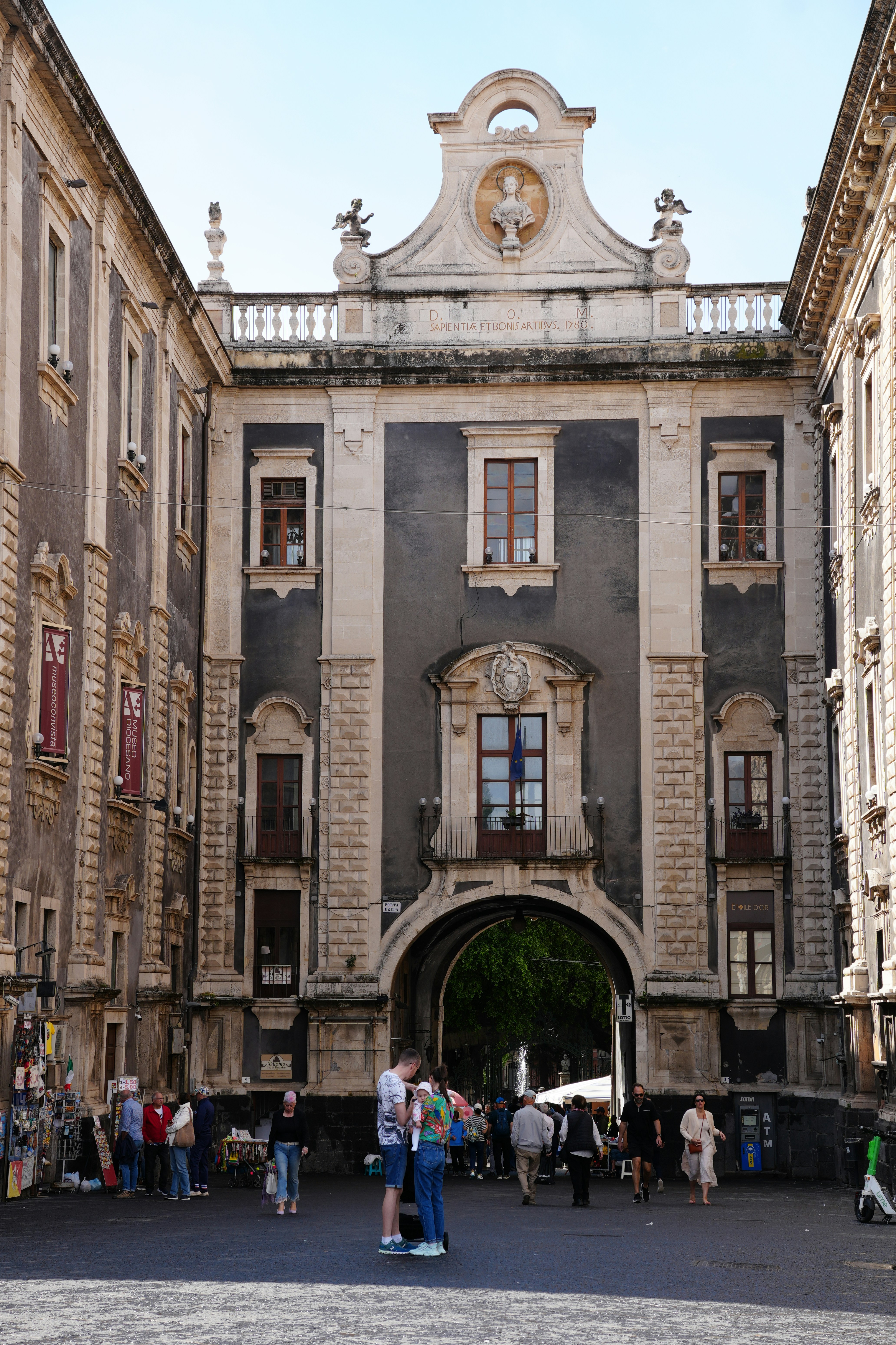 Photo by dm8ryphotos