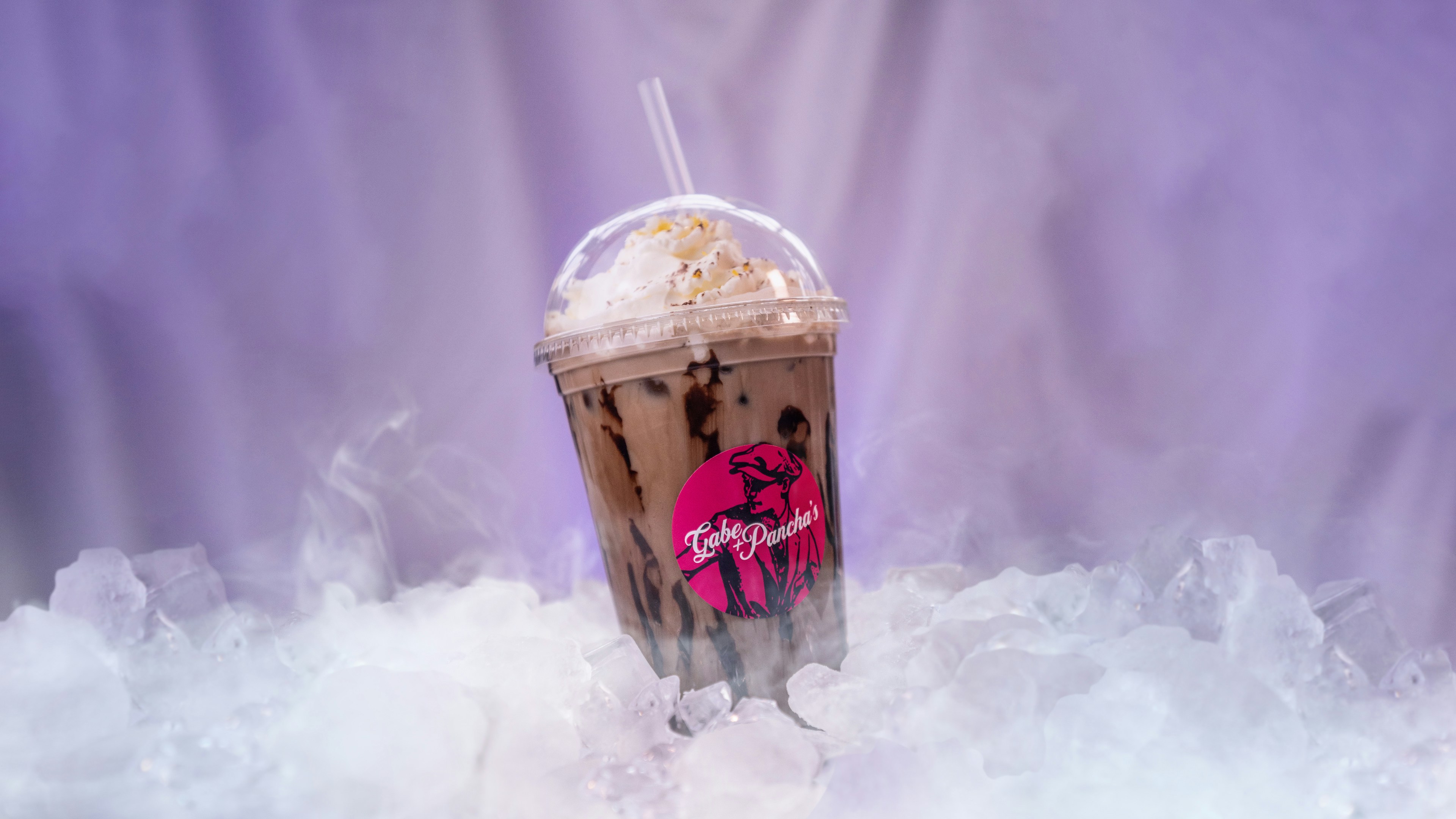 エチケット用品は何個？マスク・ハンカチの適正数関連画像