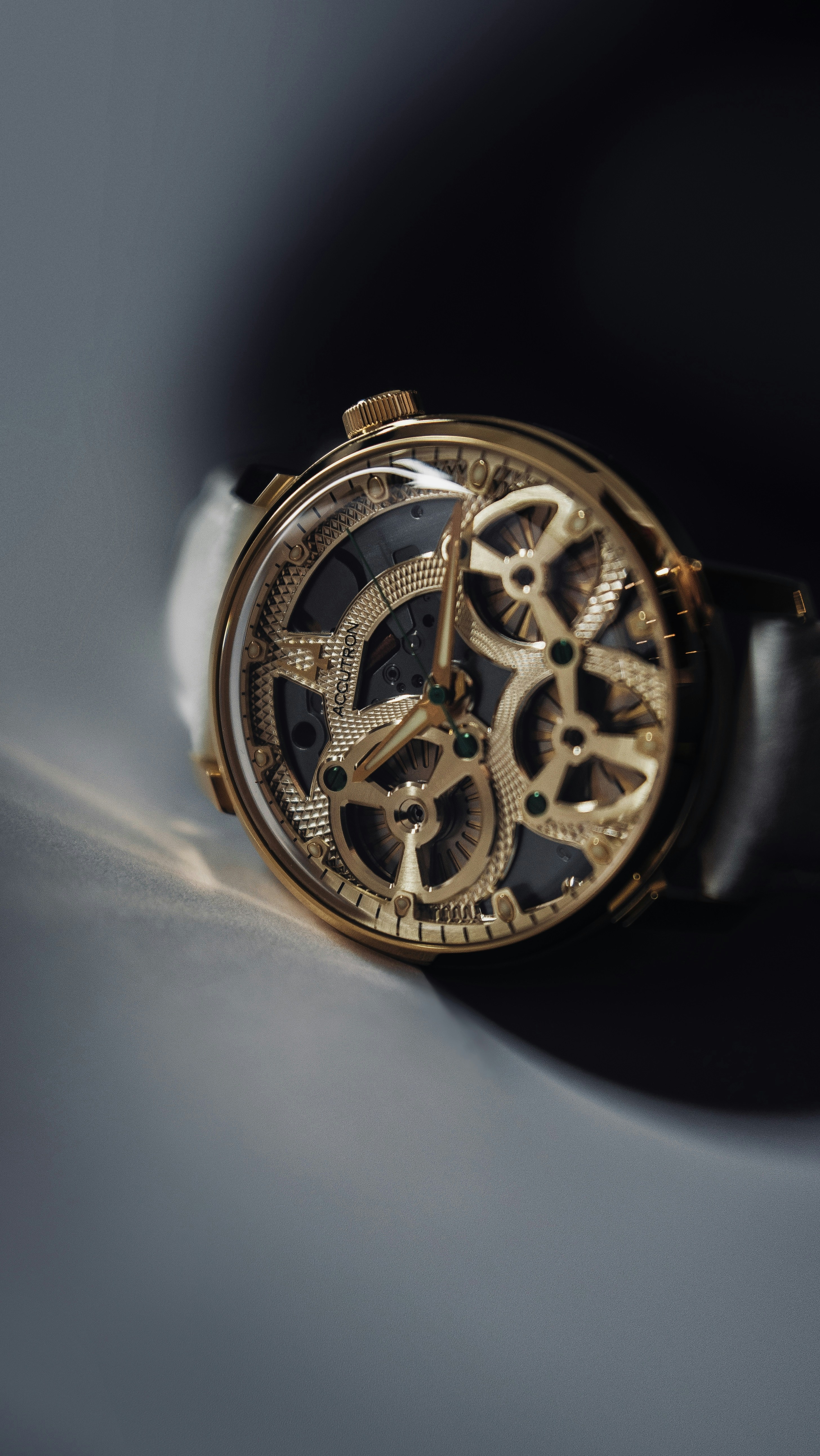 Photo by considerateagency