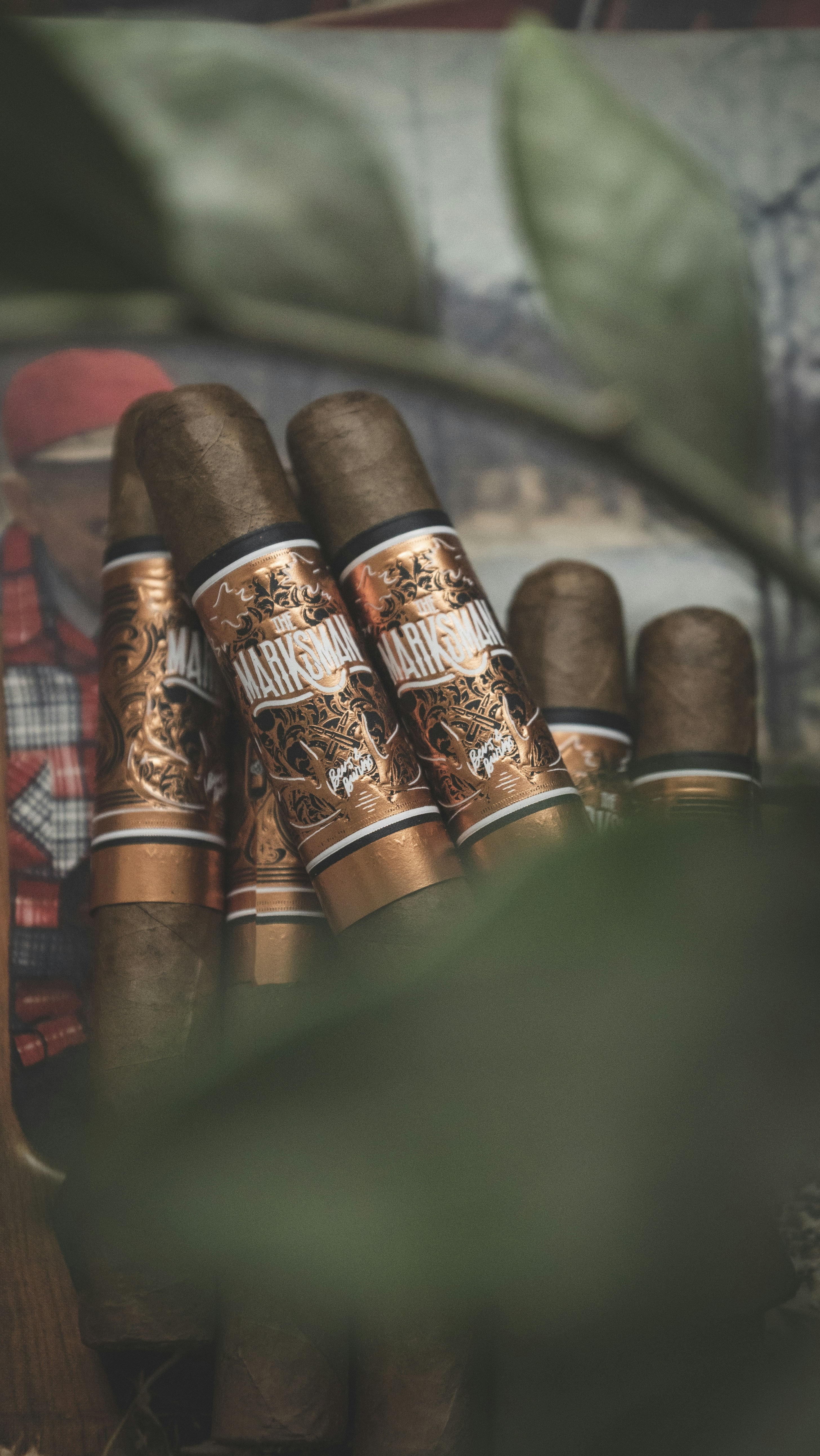 Photo by considerateagency