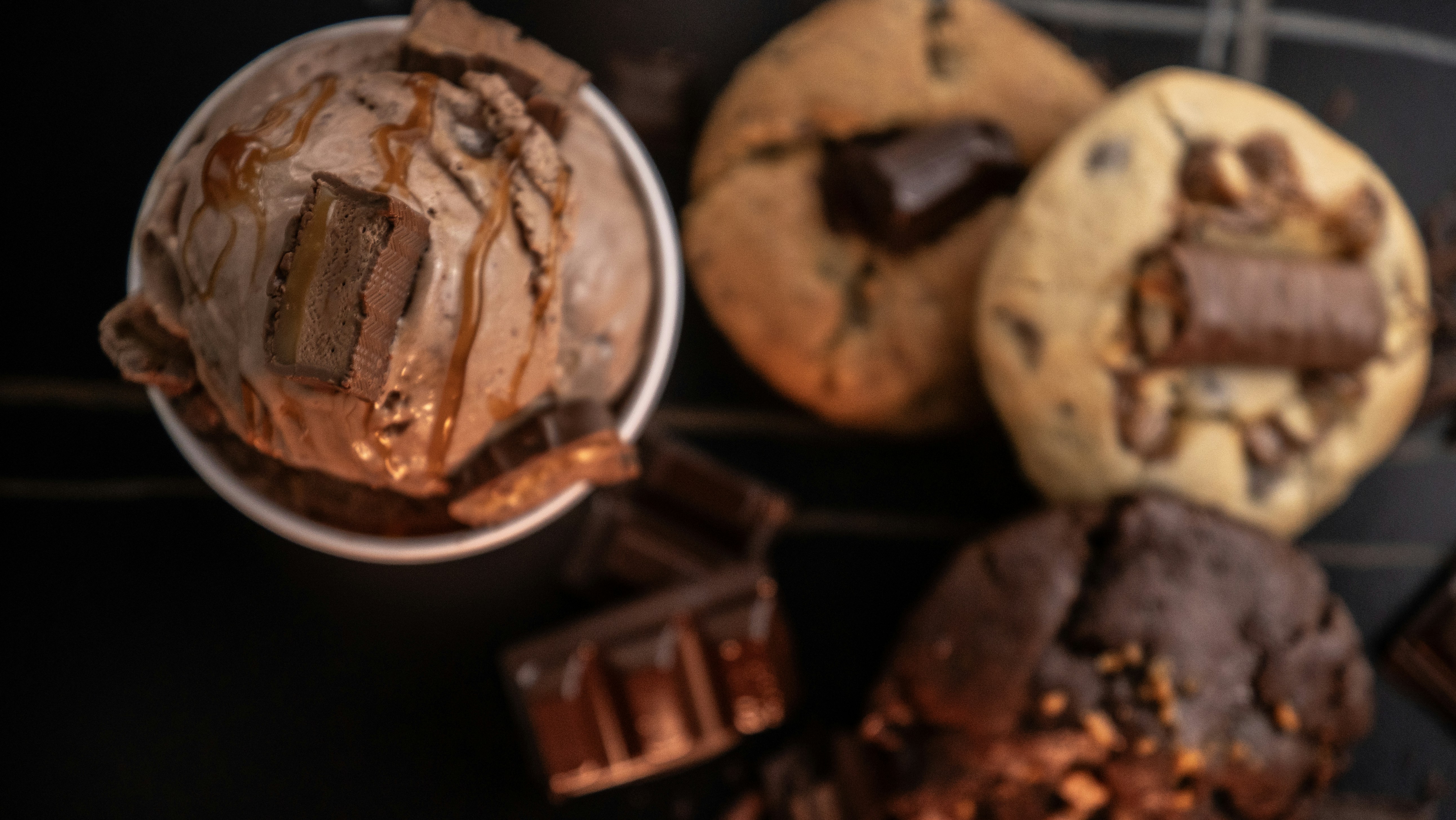 Photo by considerateagency