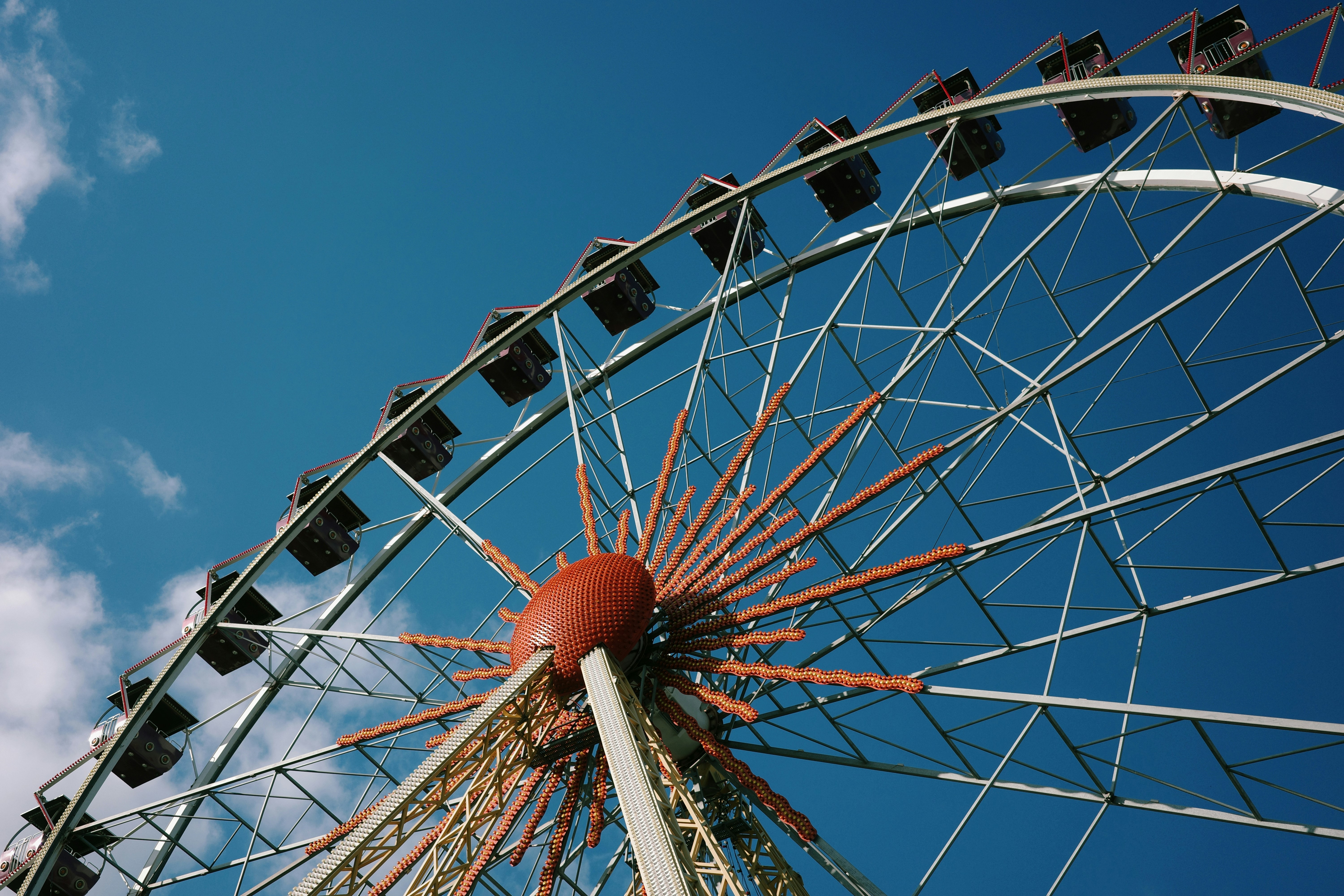 Photo by lvovandrewph