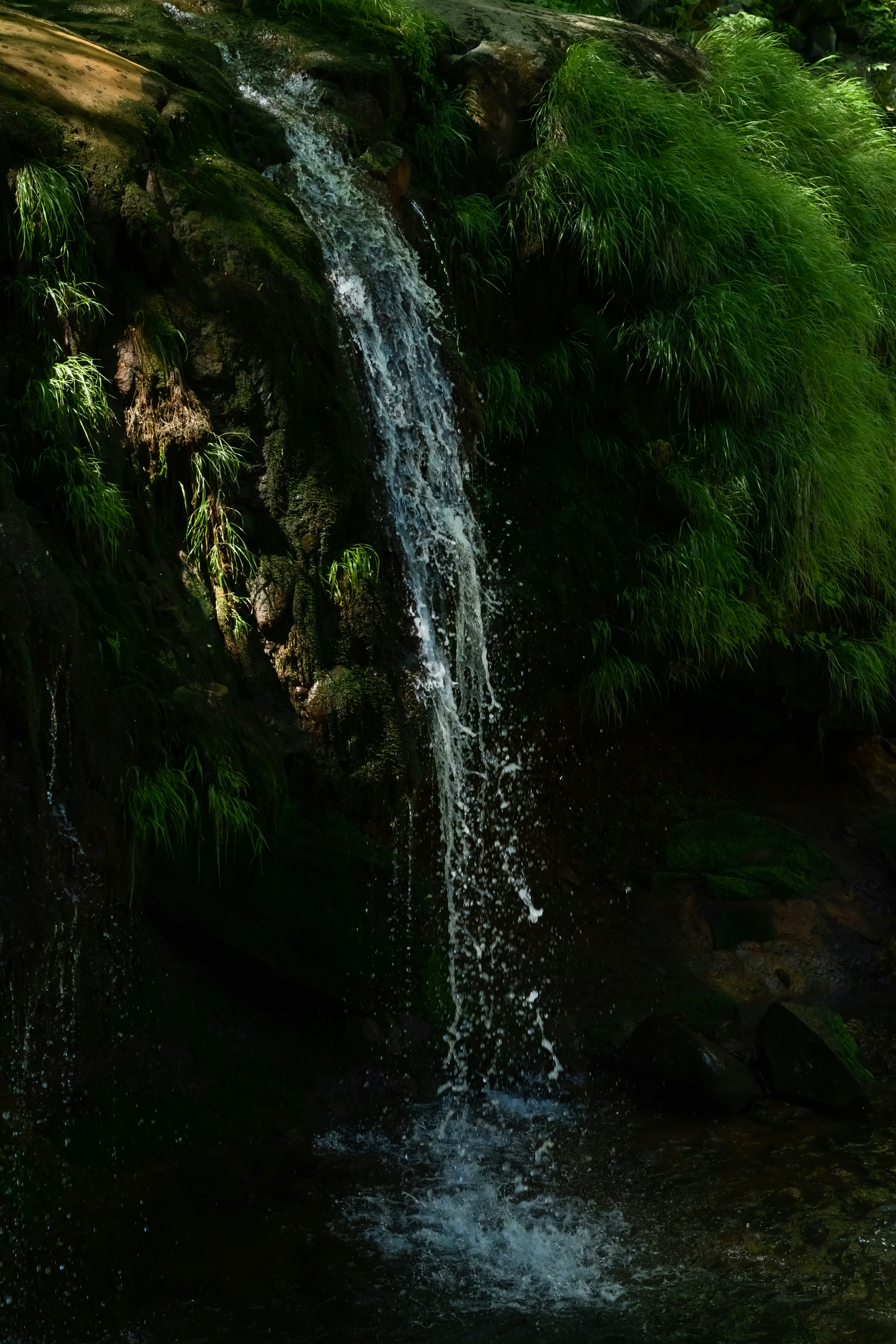 Photo by hayato_no_kiroku