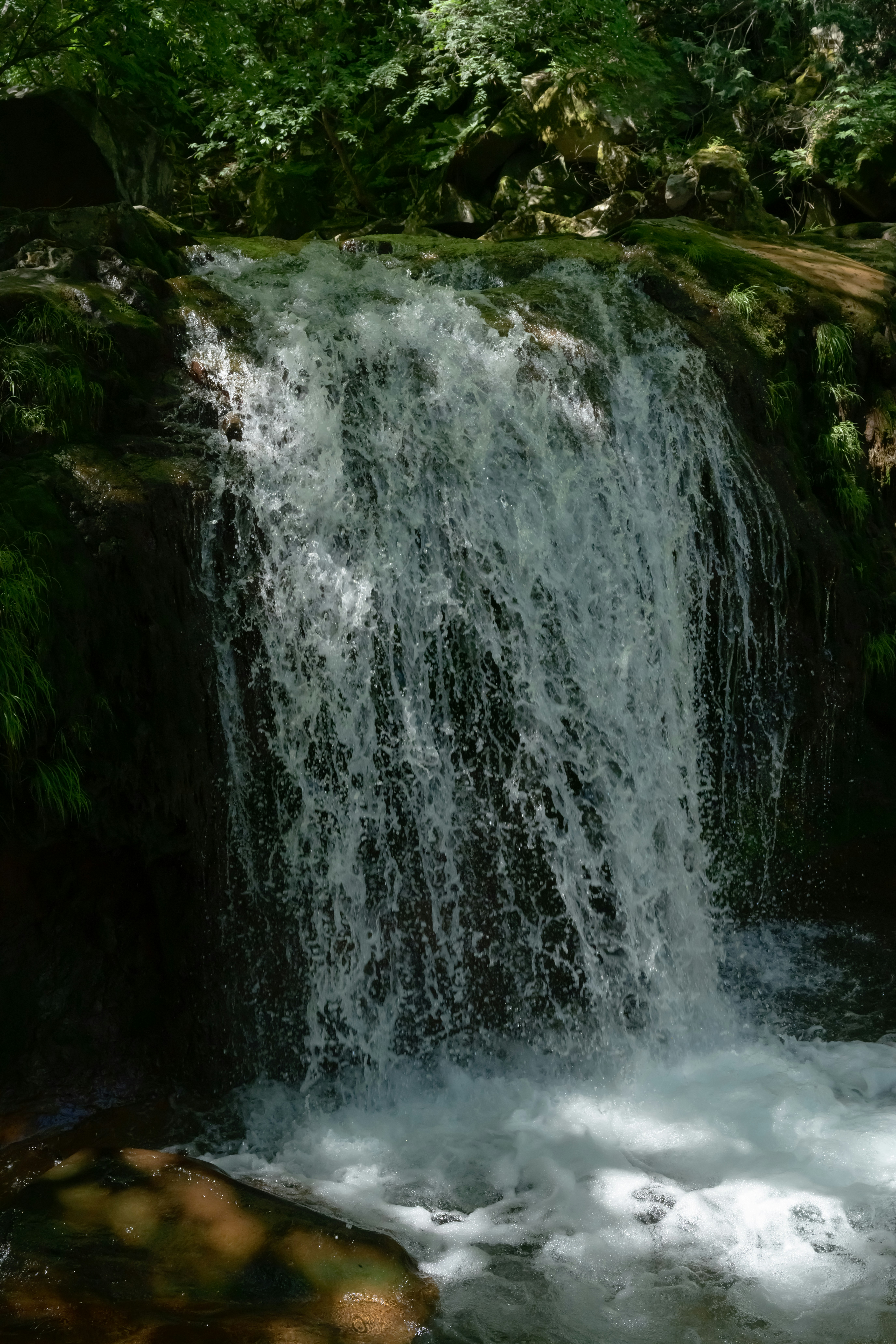 Photo by hayato_no_kiroku