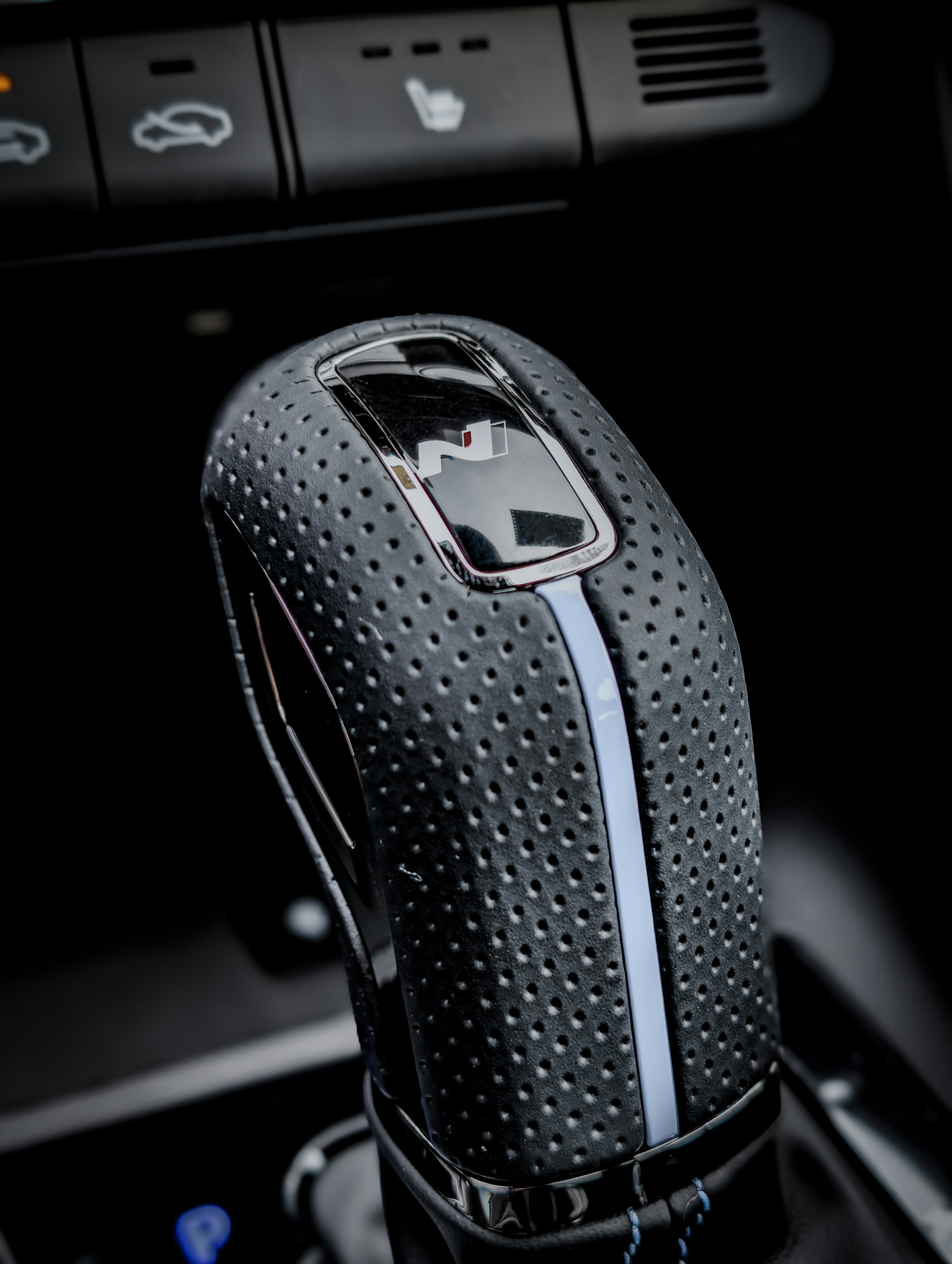 Photo by obionyeador