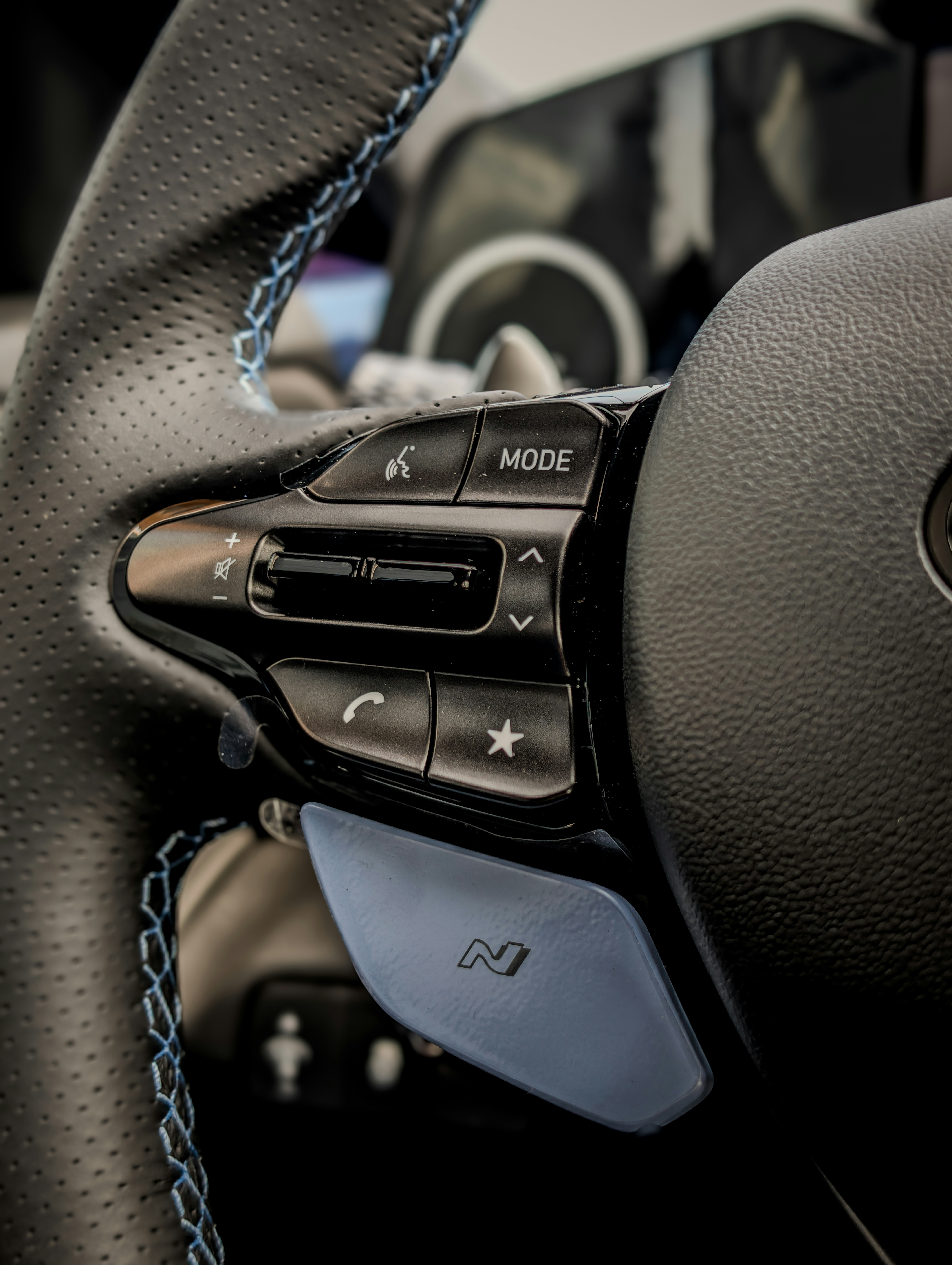 Photo by obionyeador