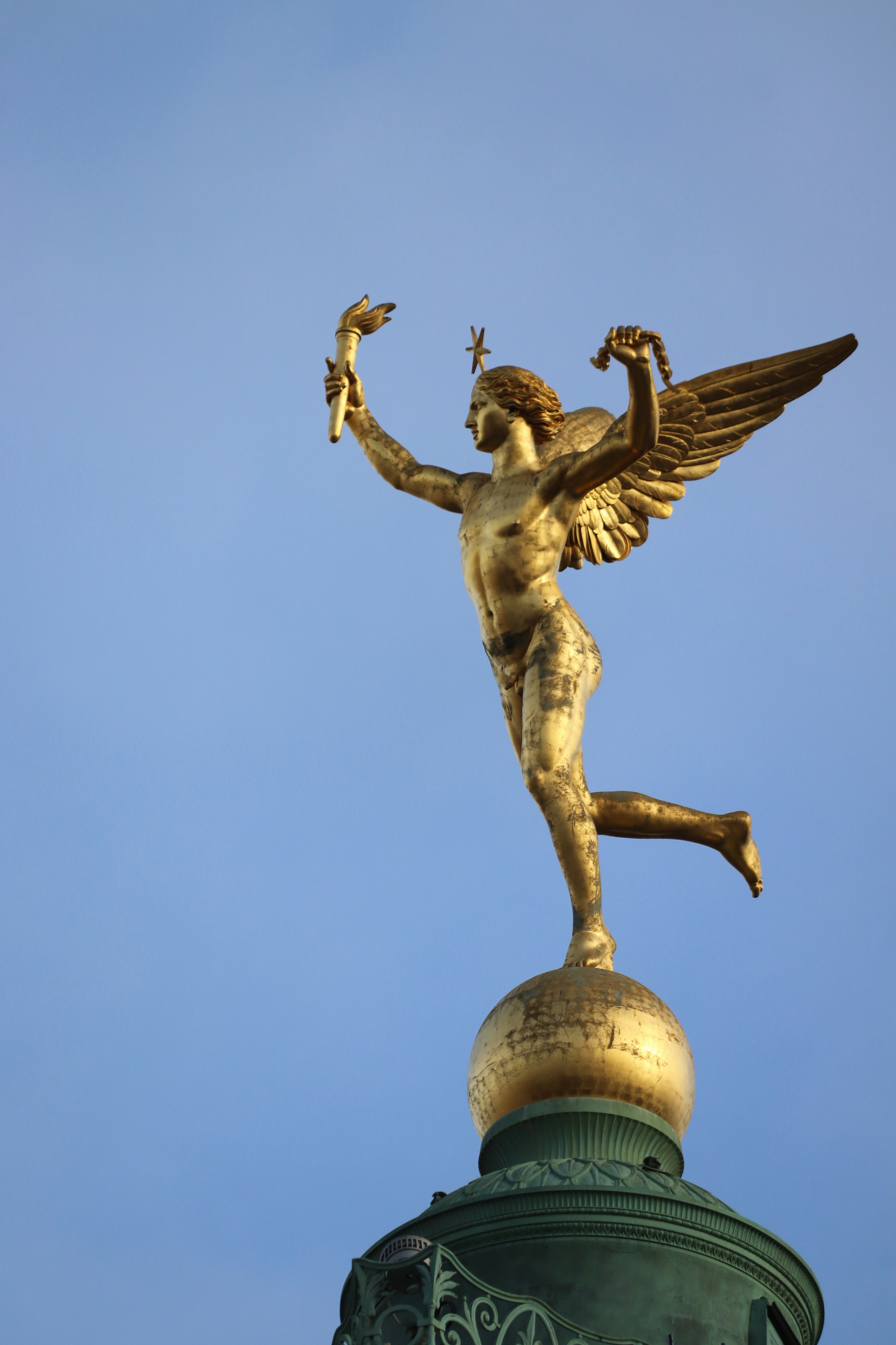 Photo by nathan_cima