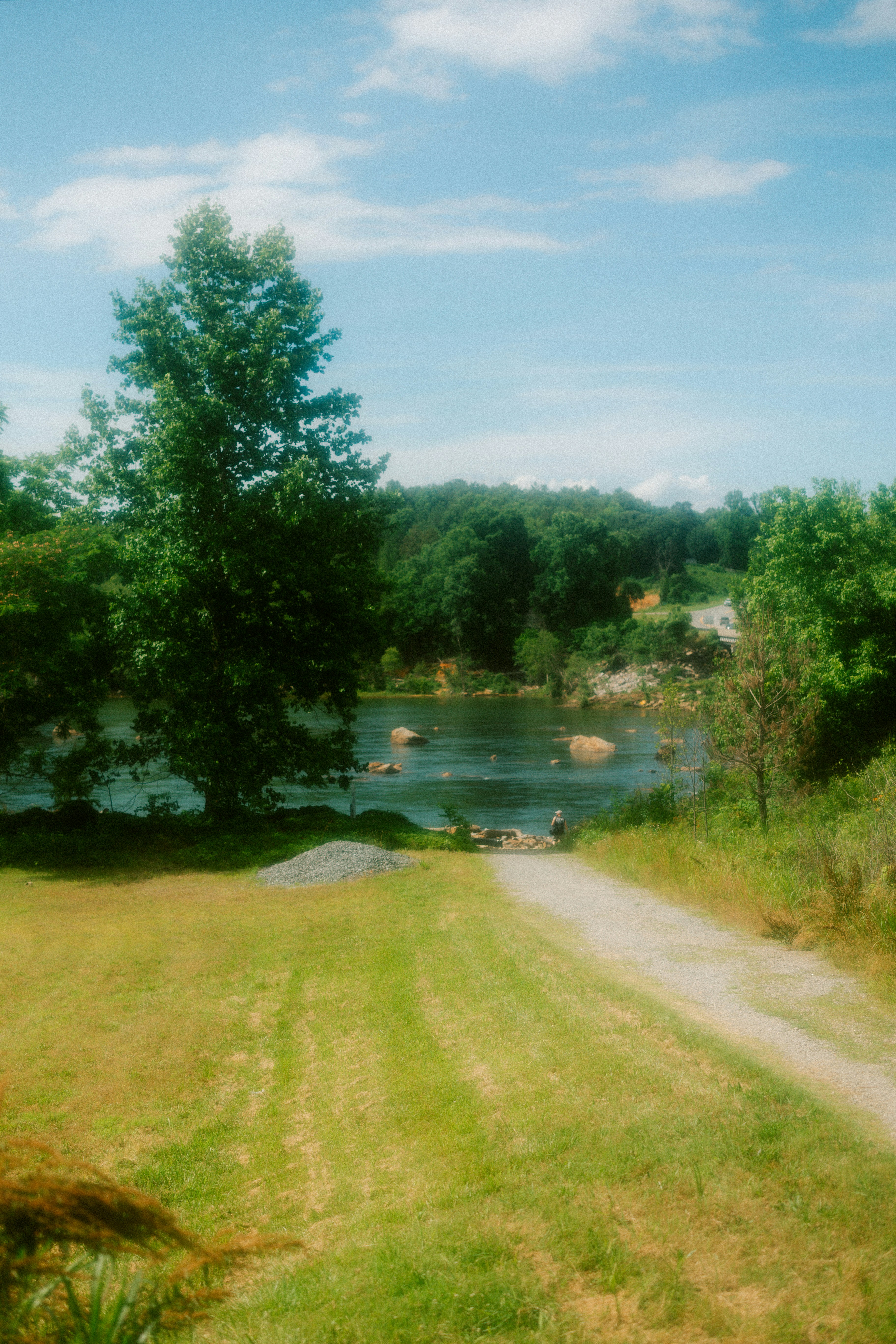 Photo by brookebalentine