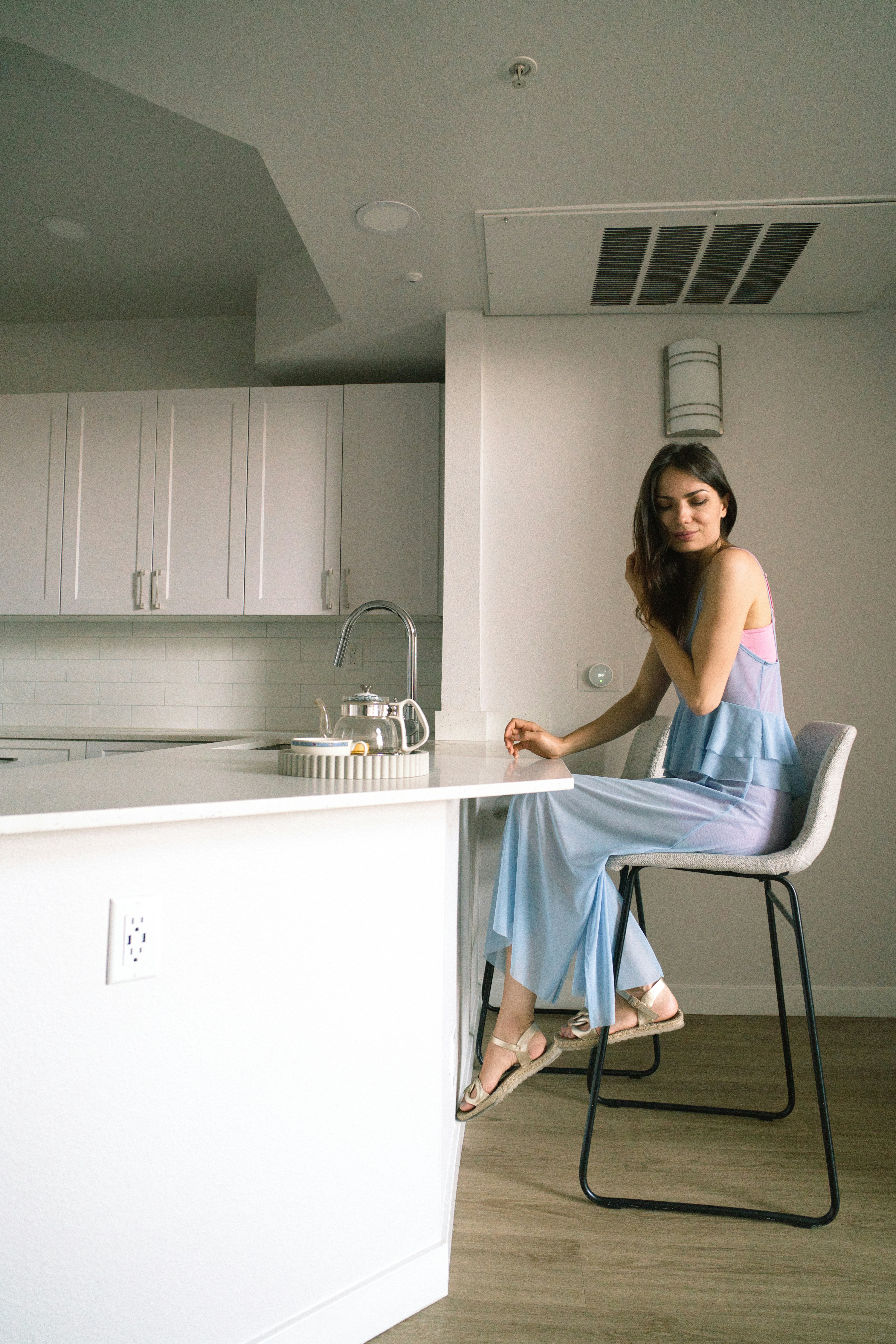Photo by brianwangenheim