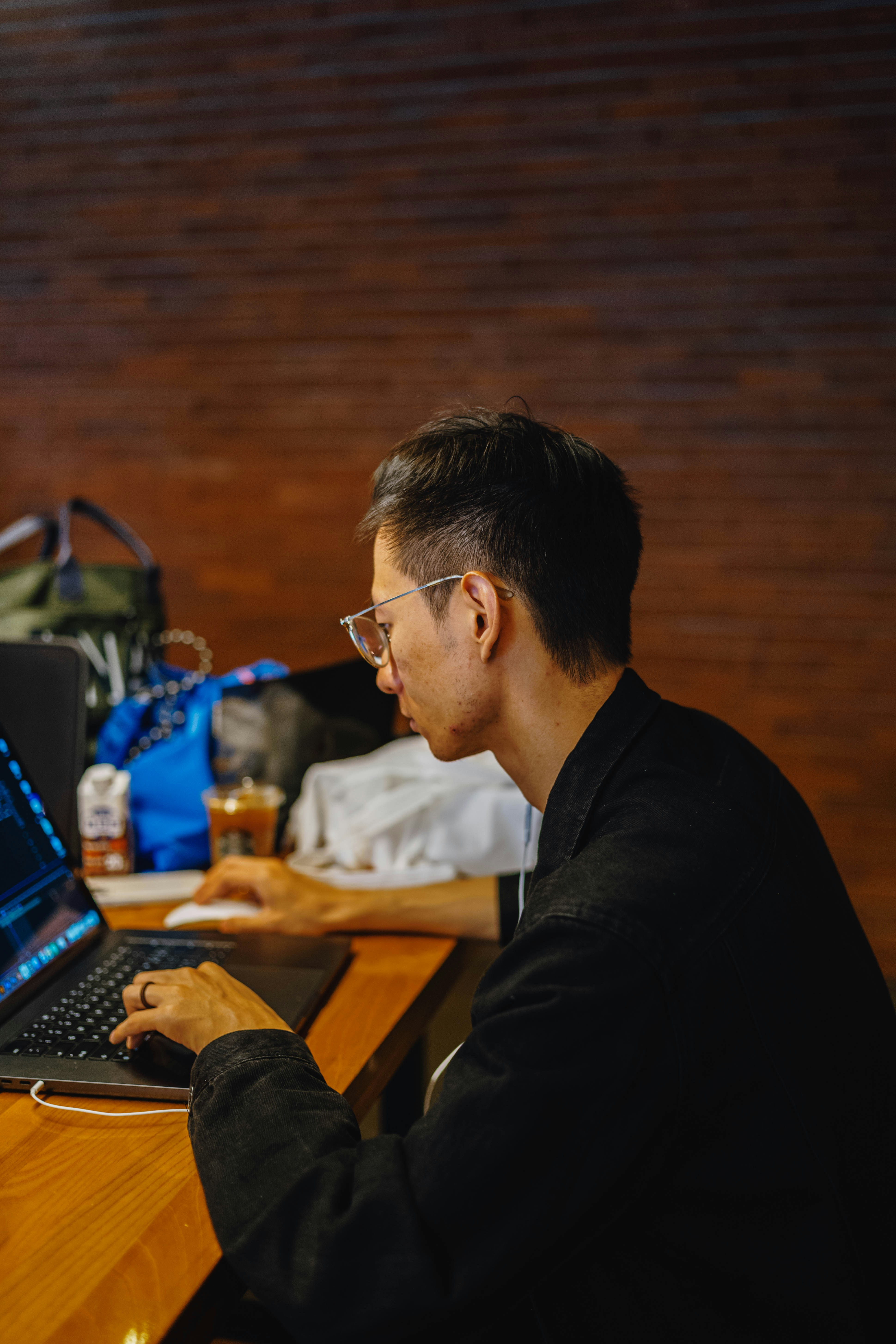 Photo by tommaomaoer