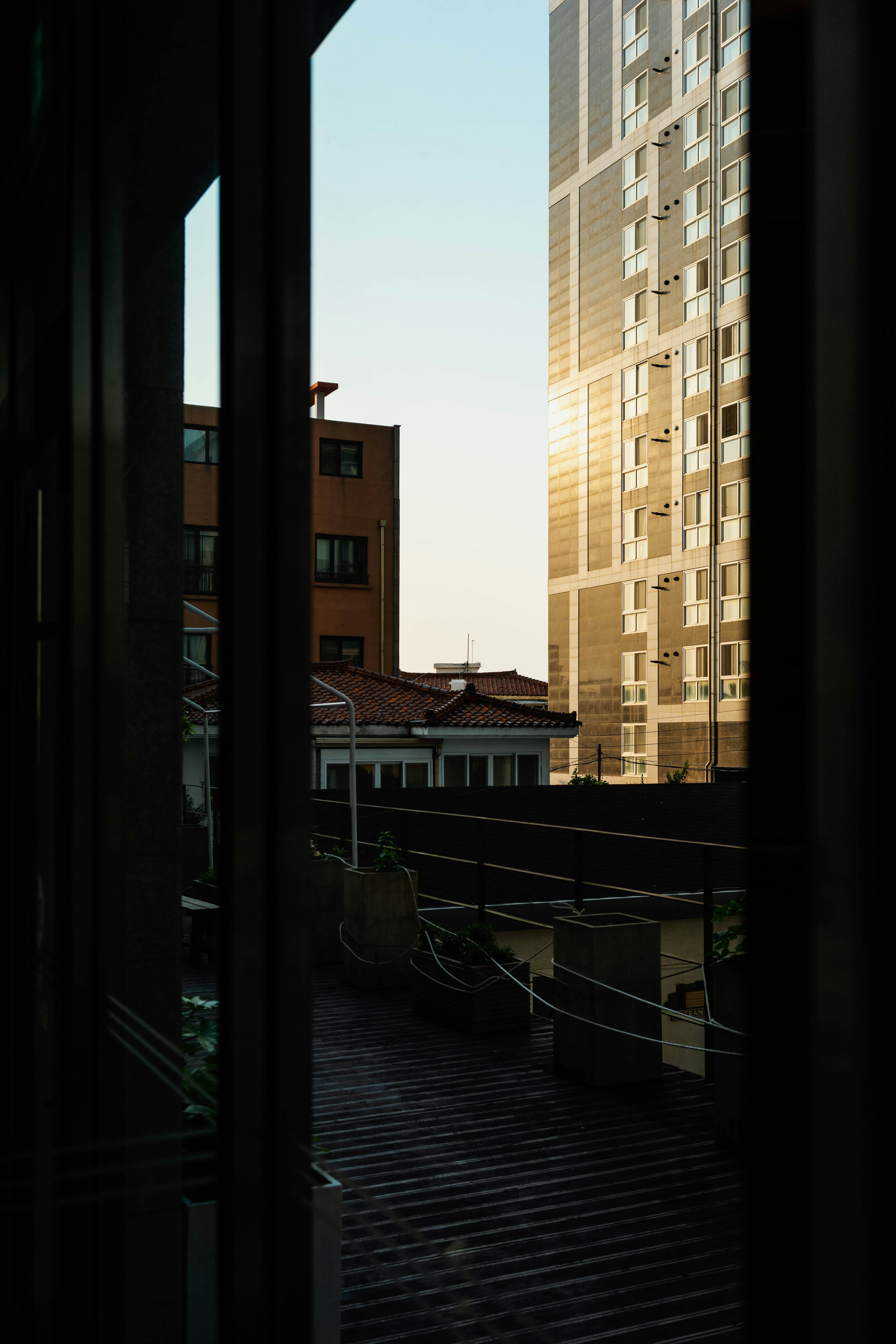 Photo by tommaomaoer