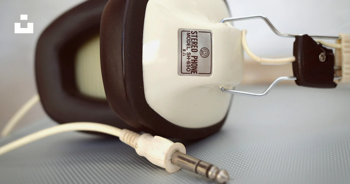 Casque sèche cheveu vintage Philips Type HP 4618 Comfort (Gebraucht) in Casque sèche cheveu vintage Philips Type HP 4618 Comfort (Gebraucht) in