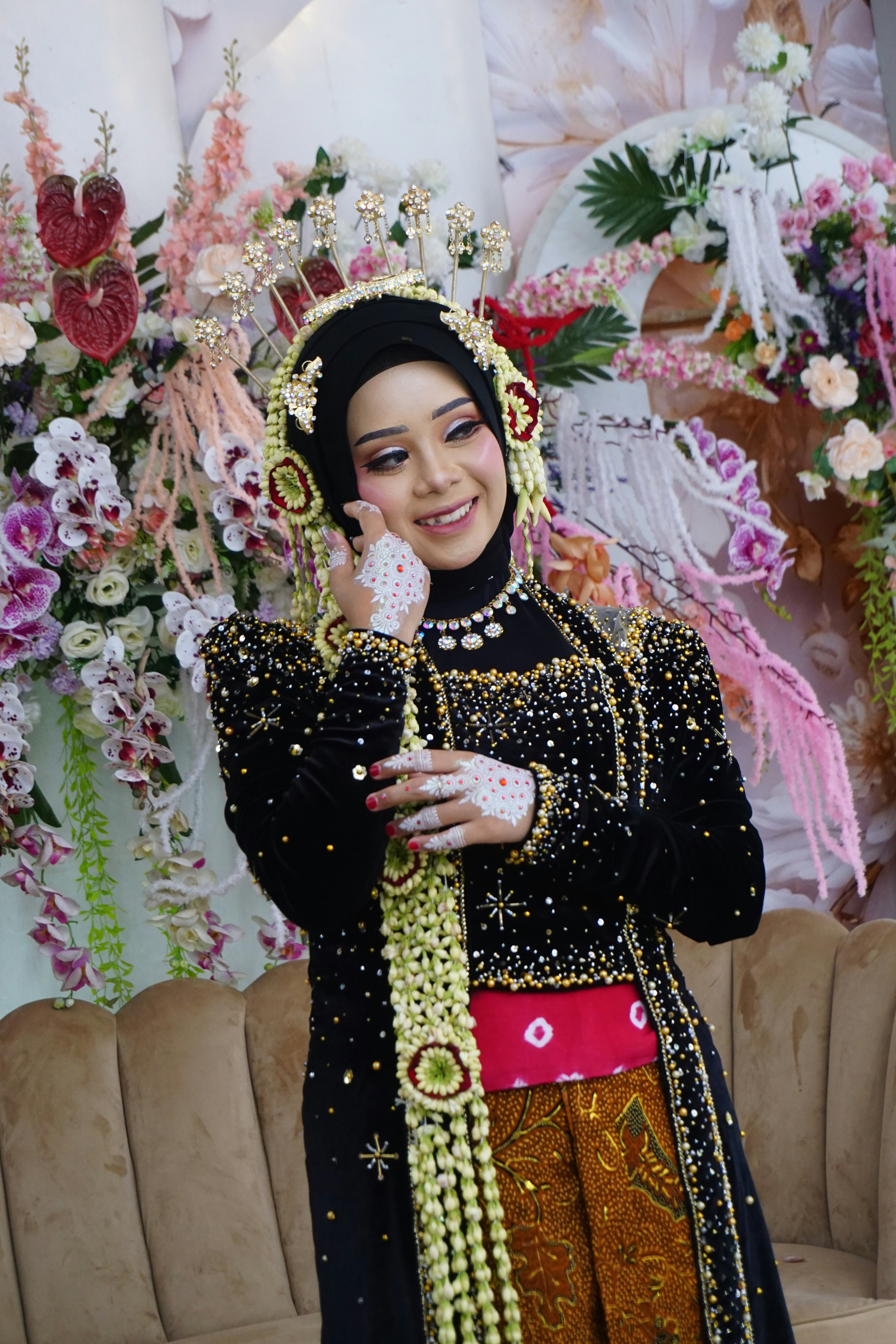 Photo by ferryphotograph