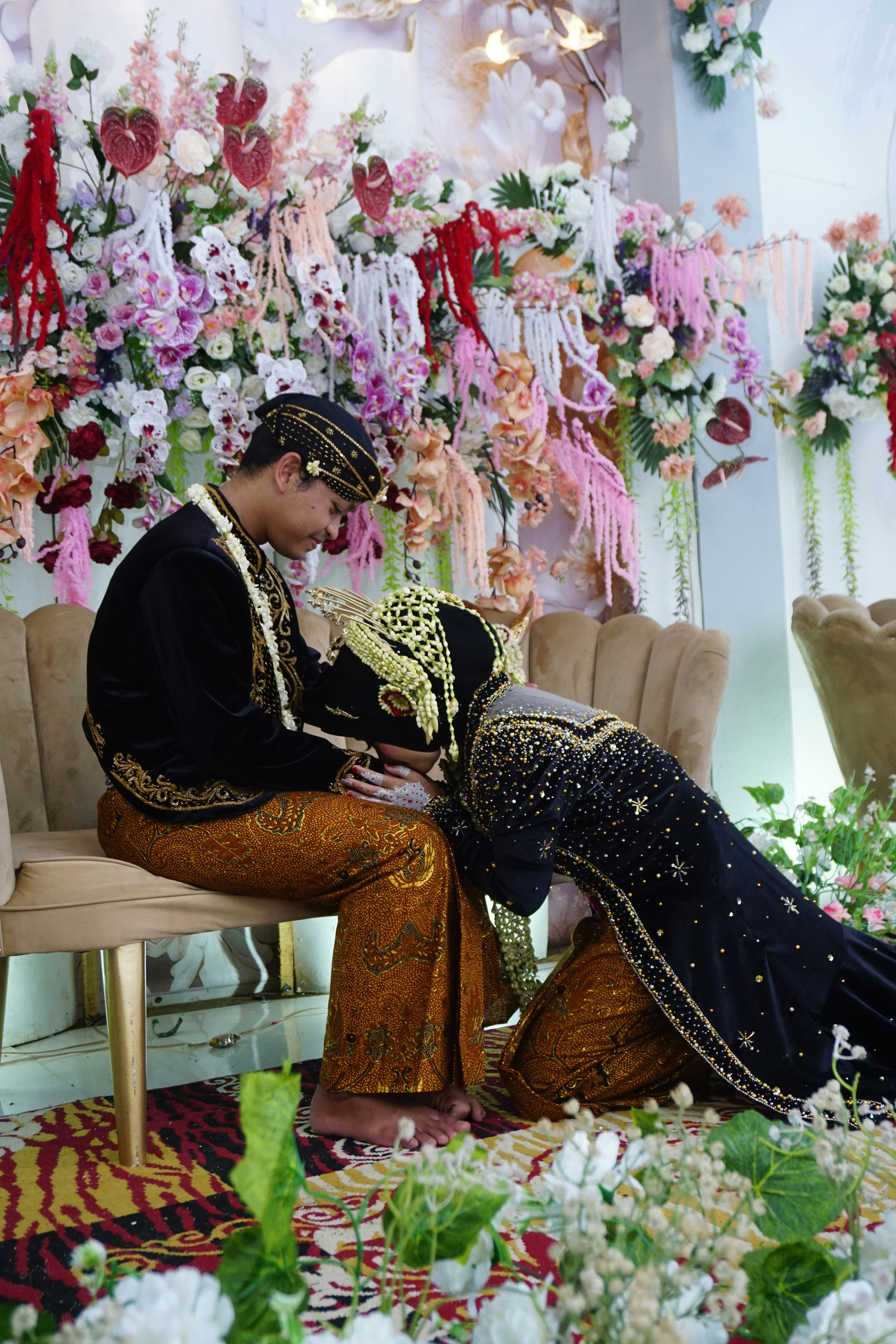 Photo by ferryphotograph